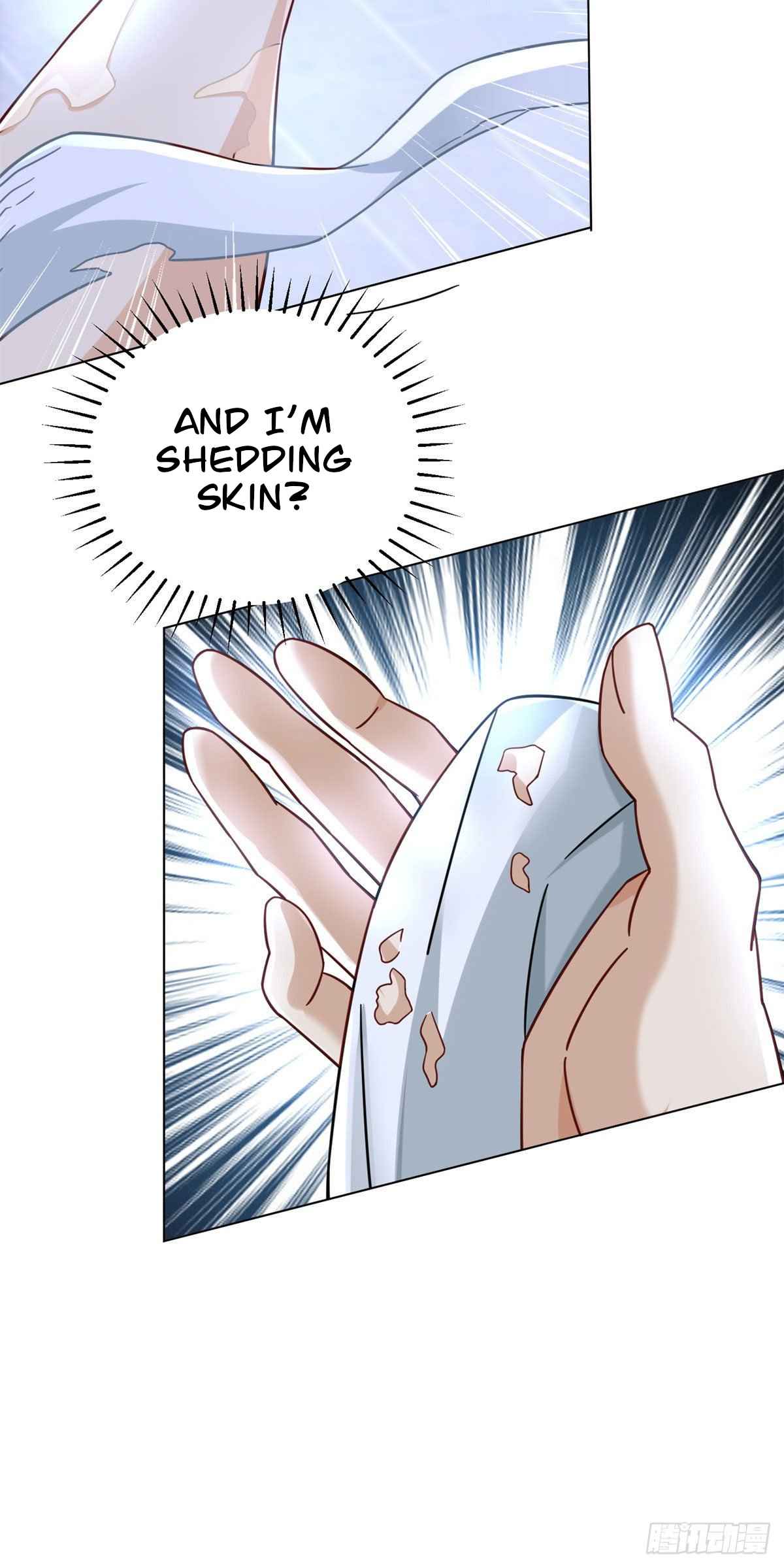 Page 24 of Chapter 2