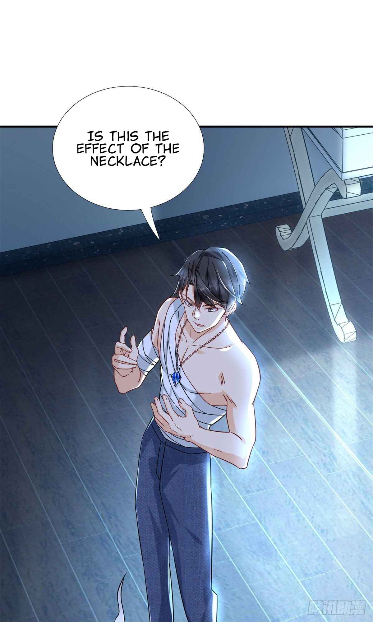 Page 25 of Chapter 2