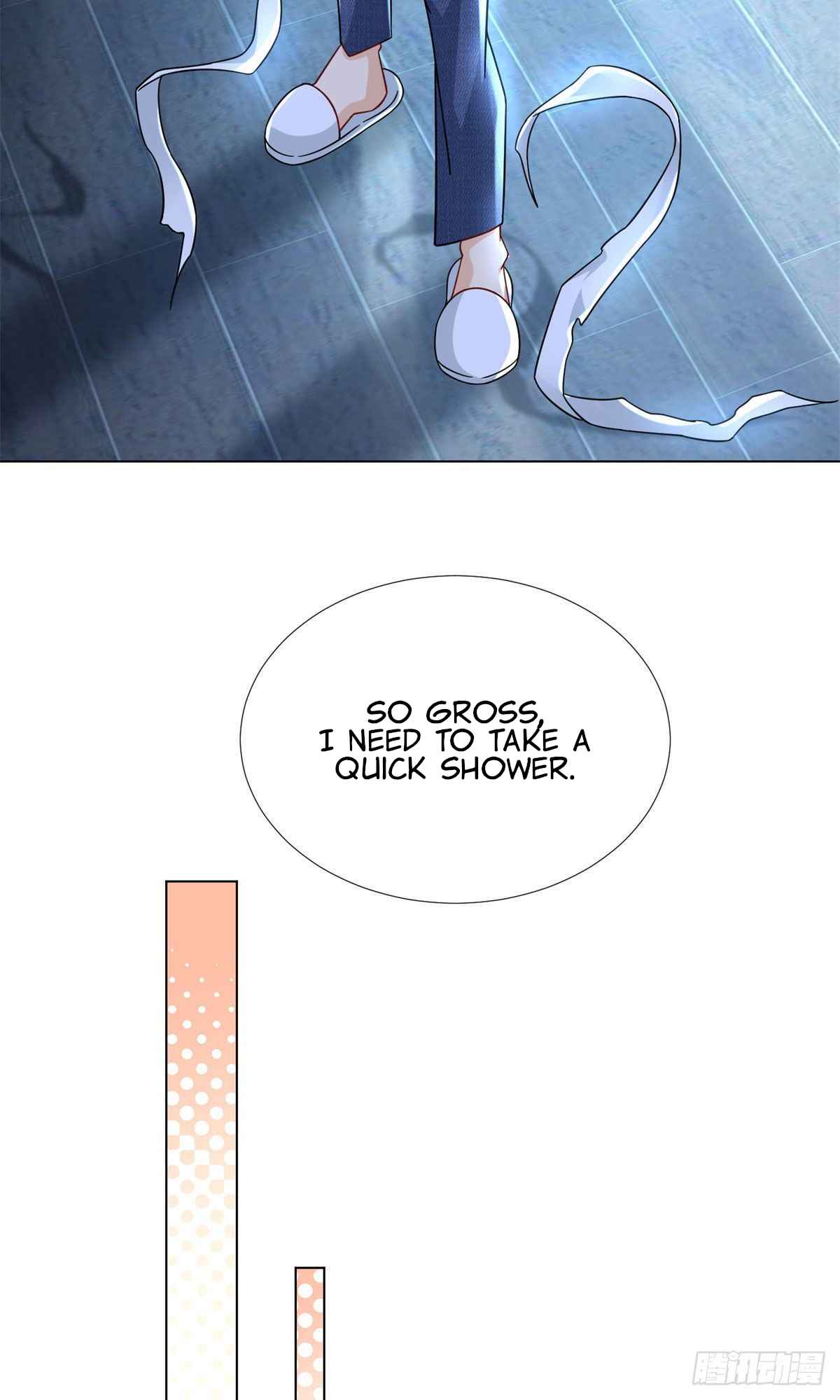 Page 26 of Chapter 2