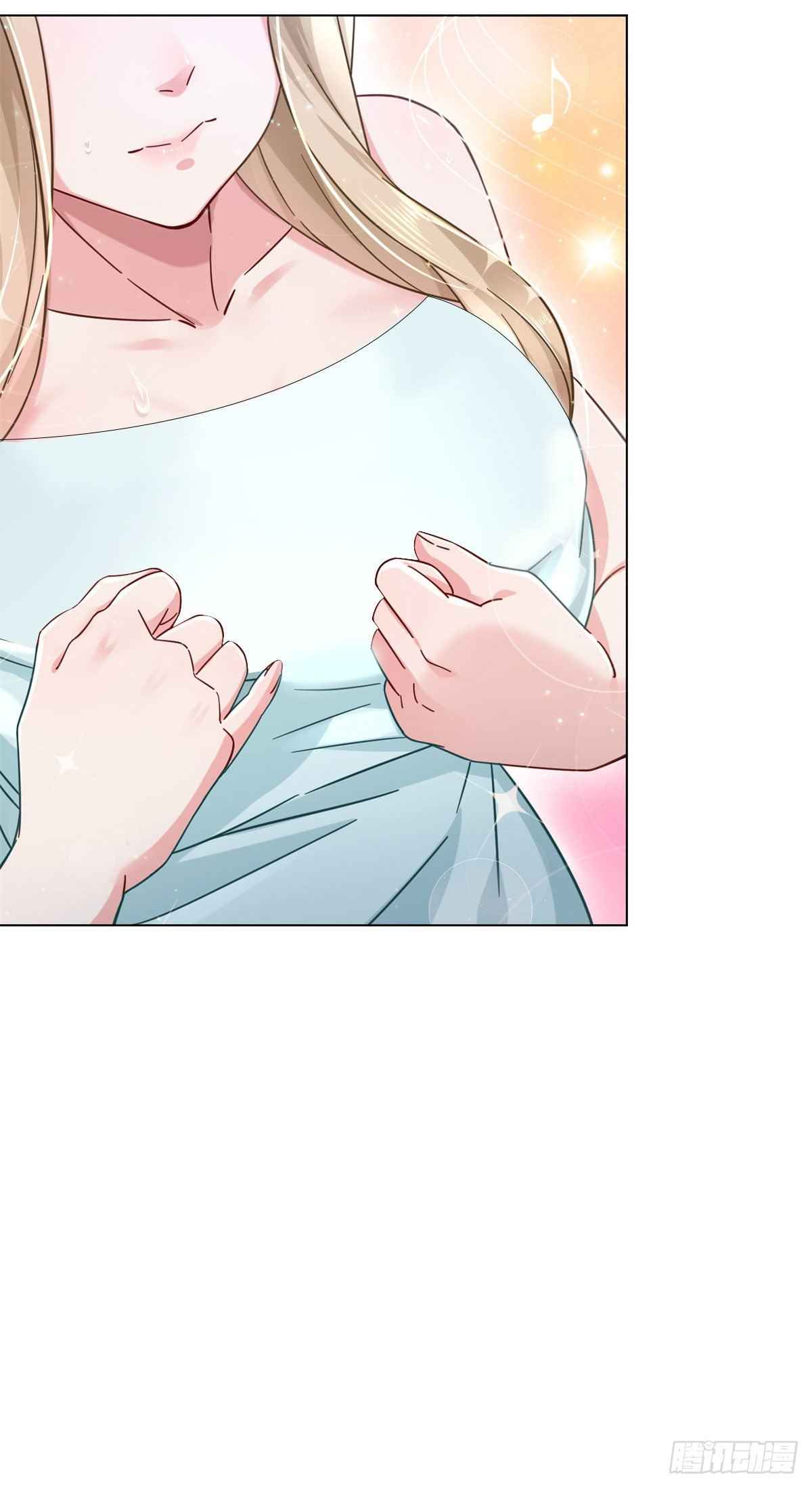 Page 28 of Chapter 2