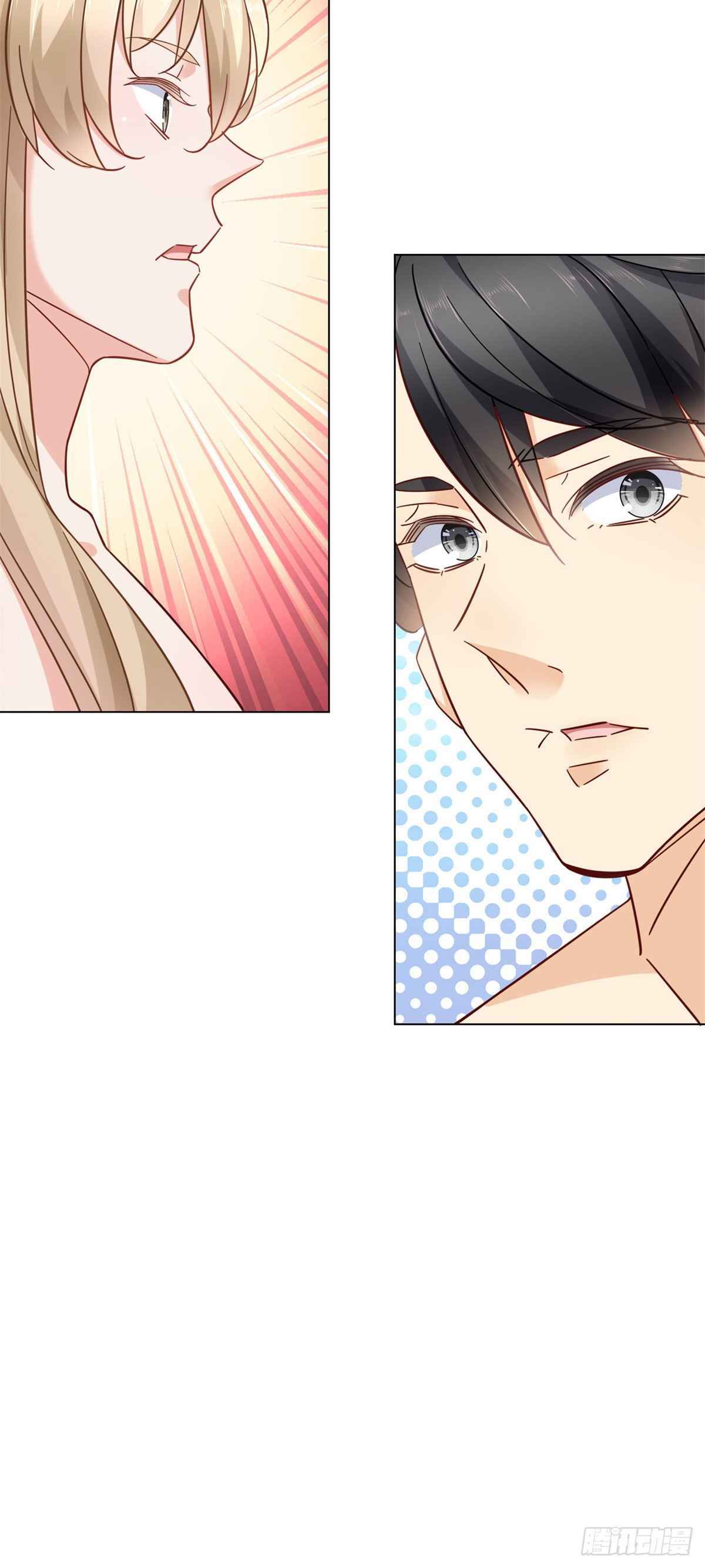 Page 31 of Chapter 2