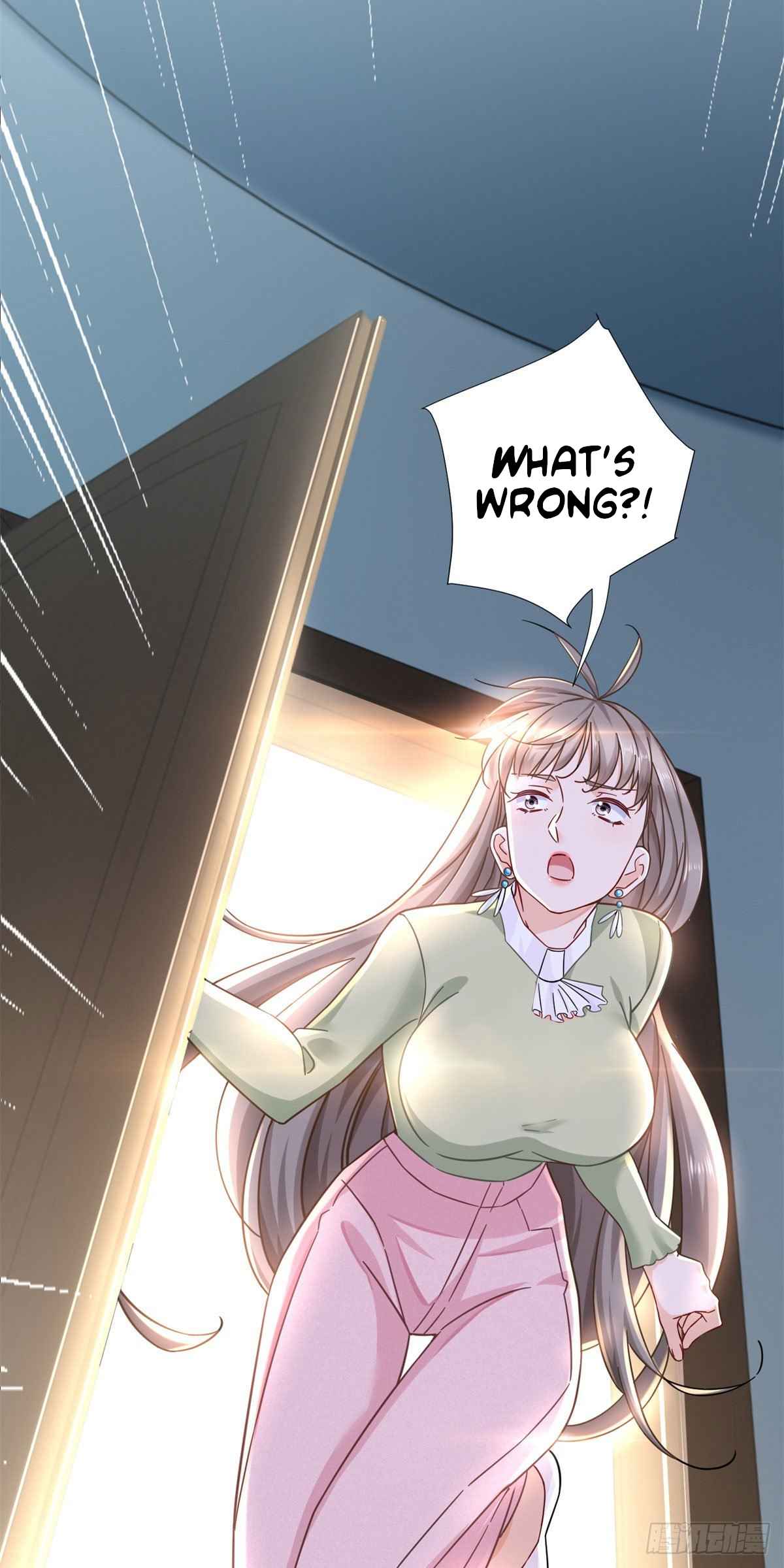 Page 34 of Chapter 2