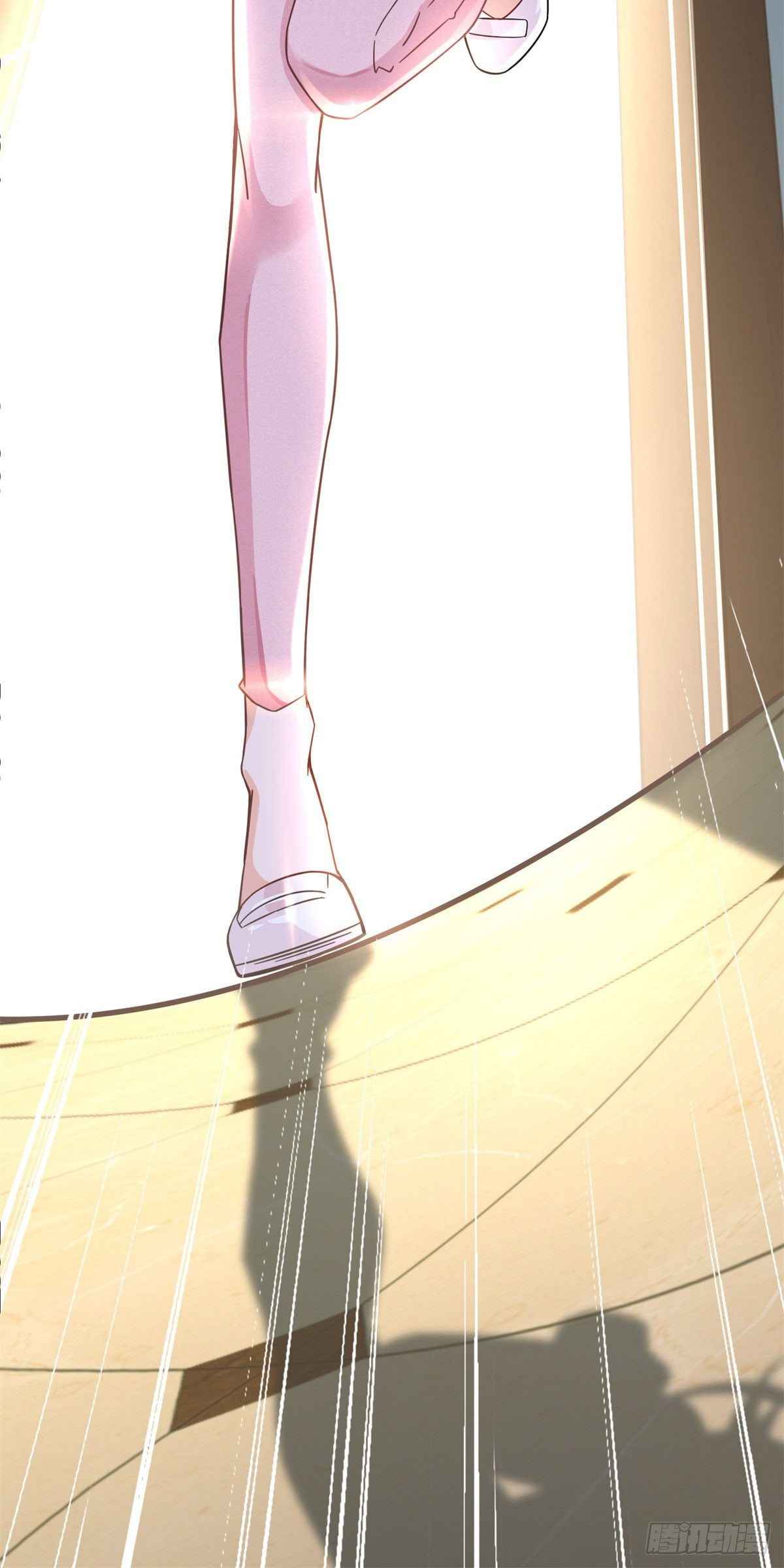 Page 35 of Chapter 2