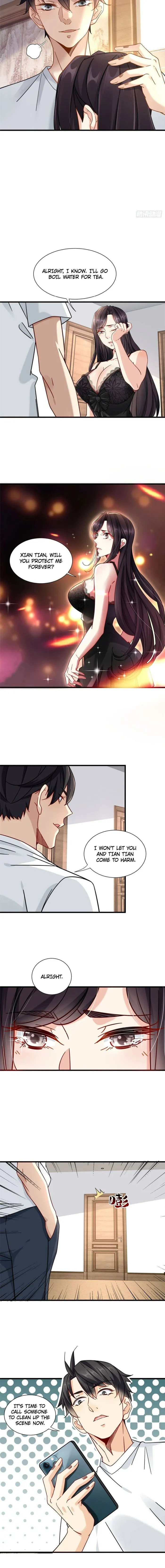 Page 3 of Chapter 31
