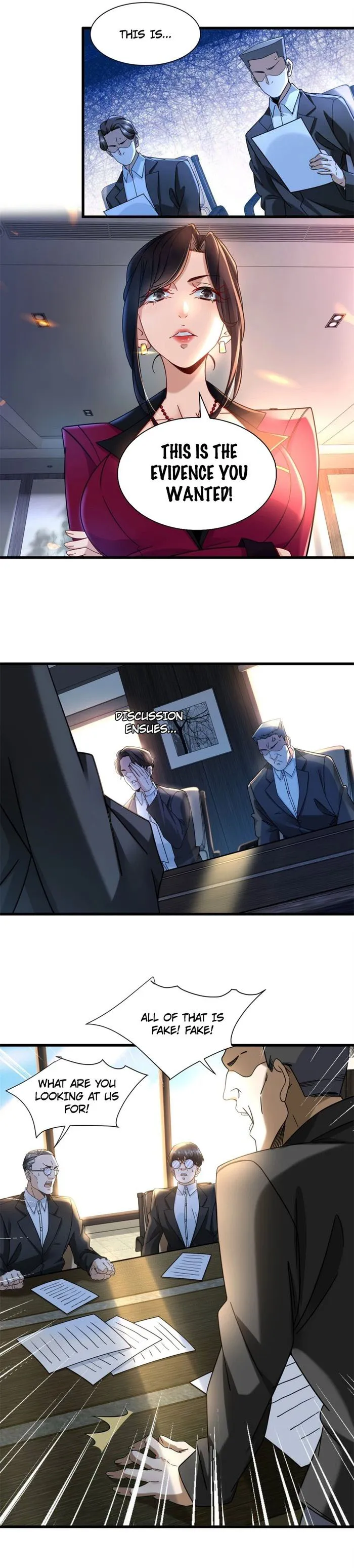 Page 4 of Chapter 32