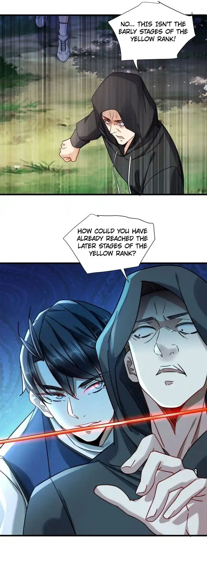 Page 4 of Chapter 35