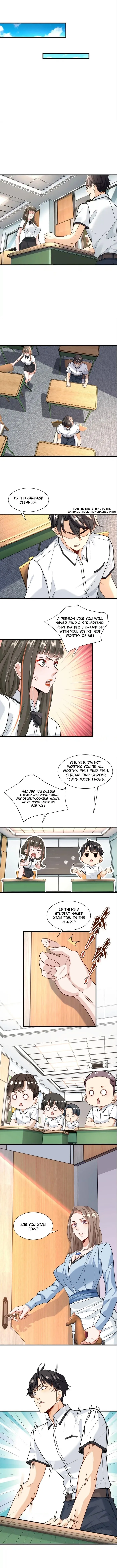 Page 3 of Chapter 38