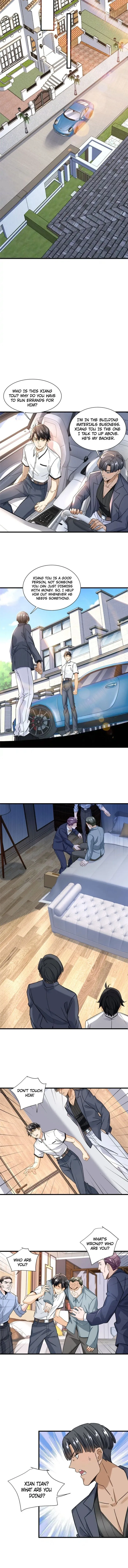 Page 3 of Chapter 39