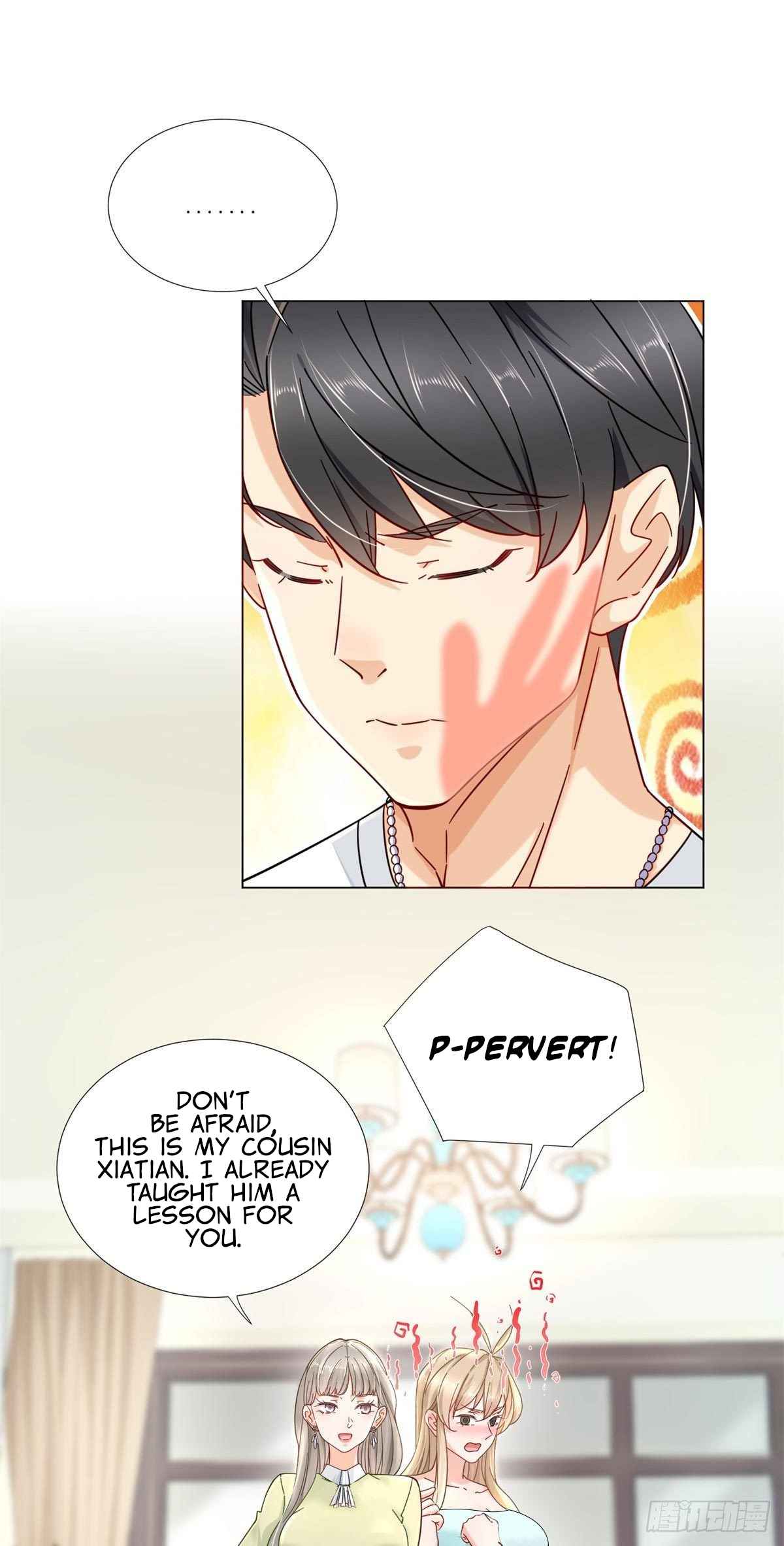 Page 2 of Chapter 3