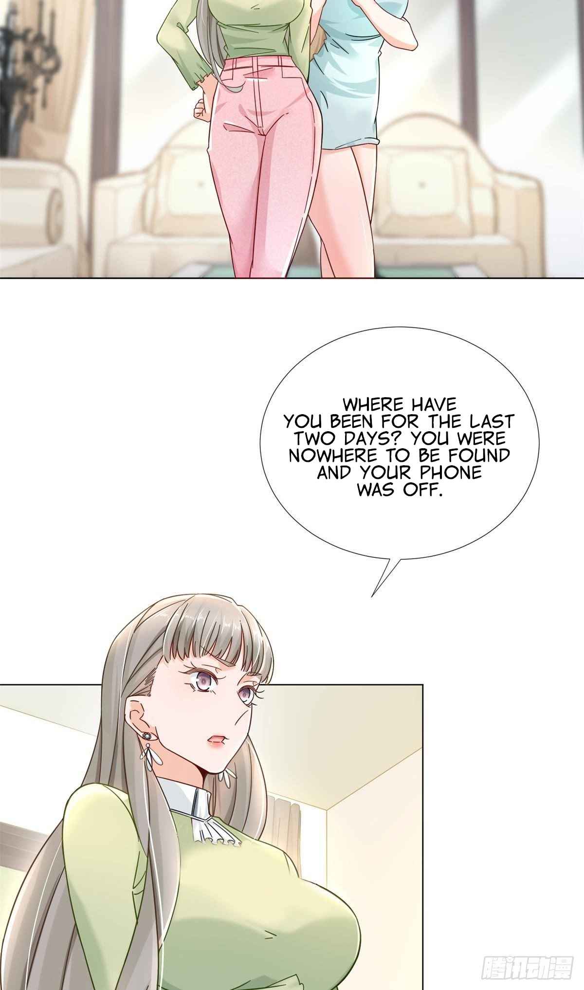 Page 3 of Chapter 3