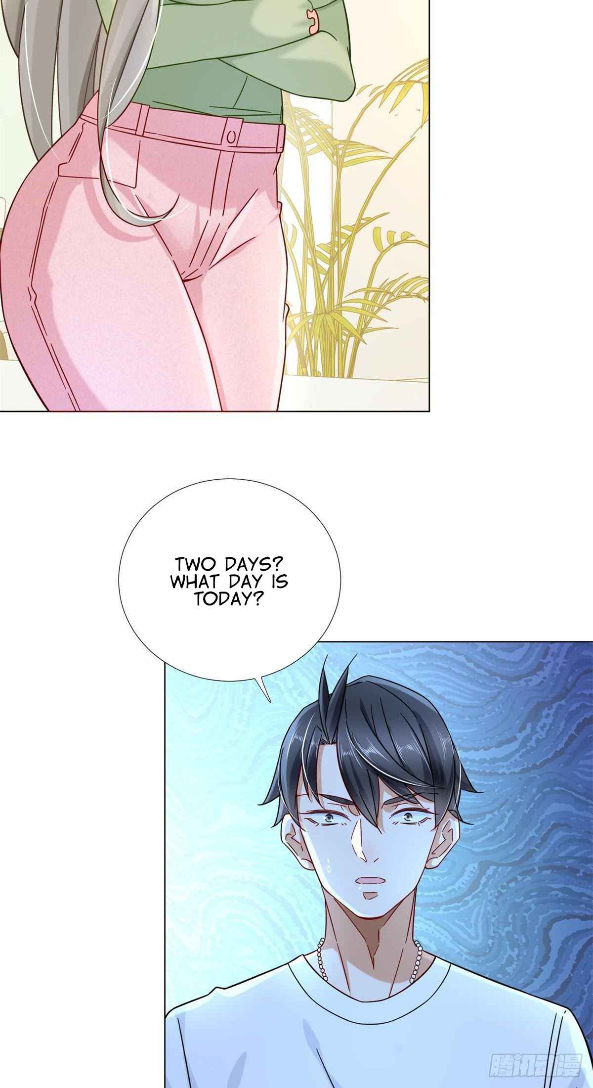 Page 4 of Chapter 3