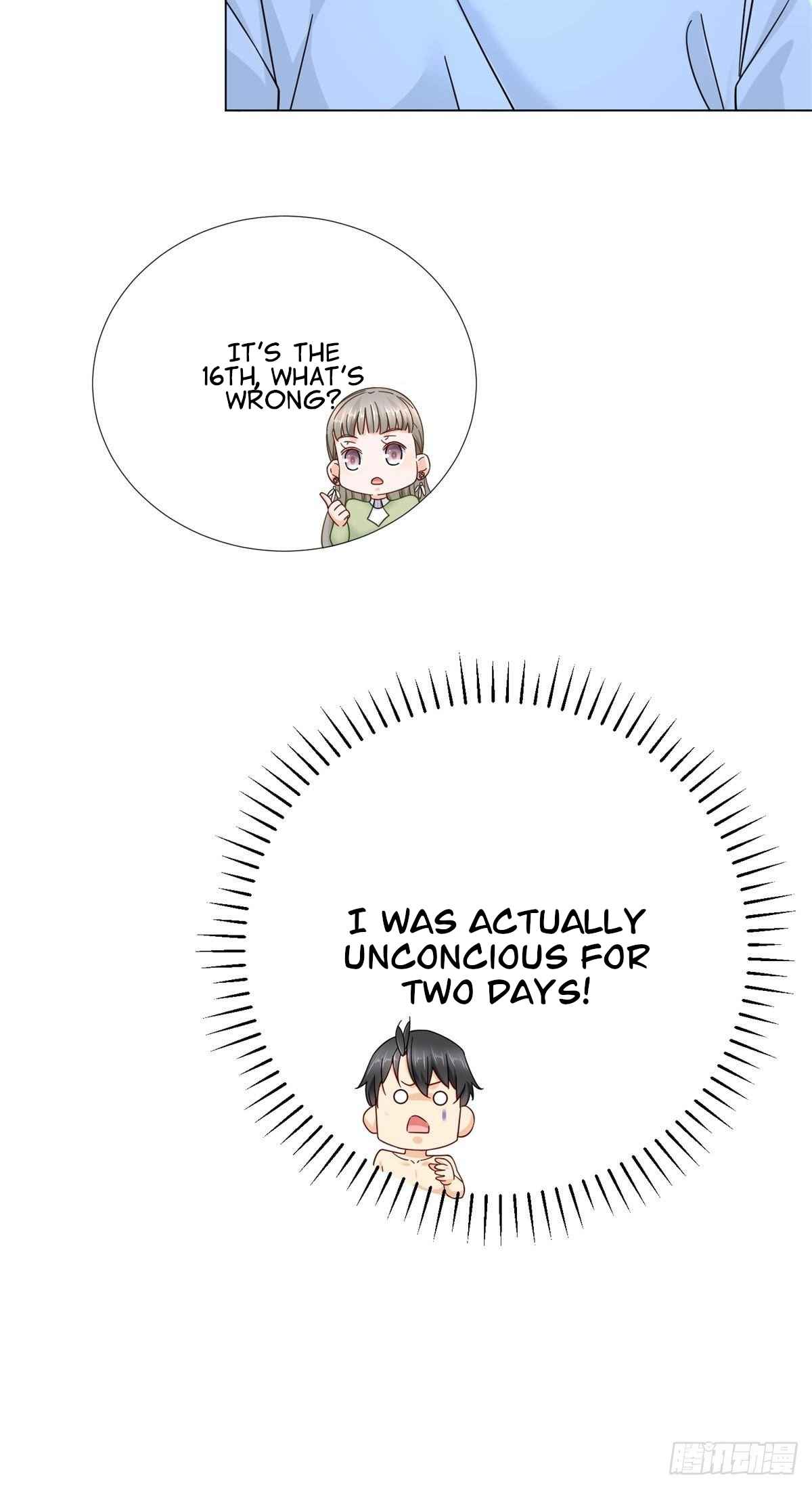Page 5 of Chapter 3