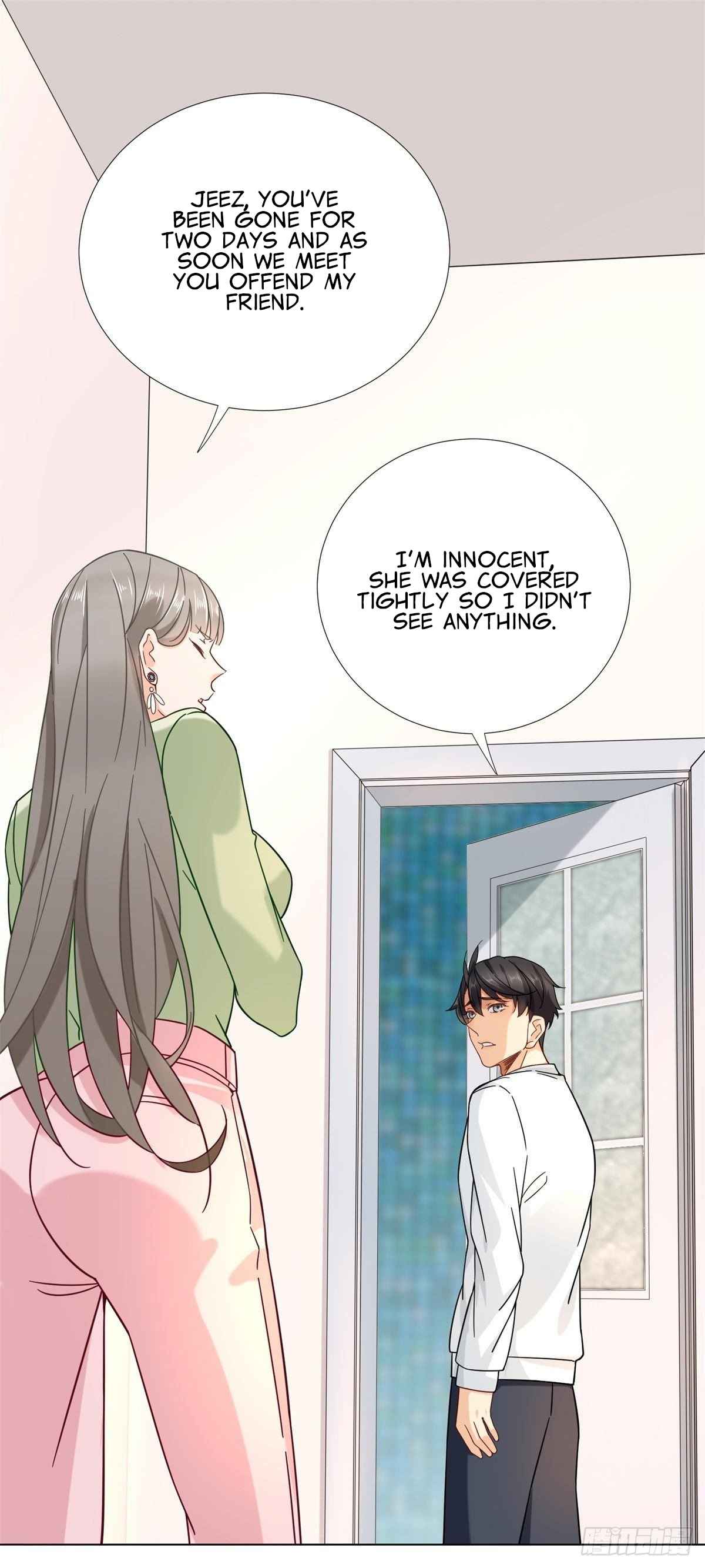 Page 6 of Chapter 3