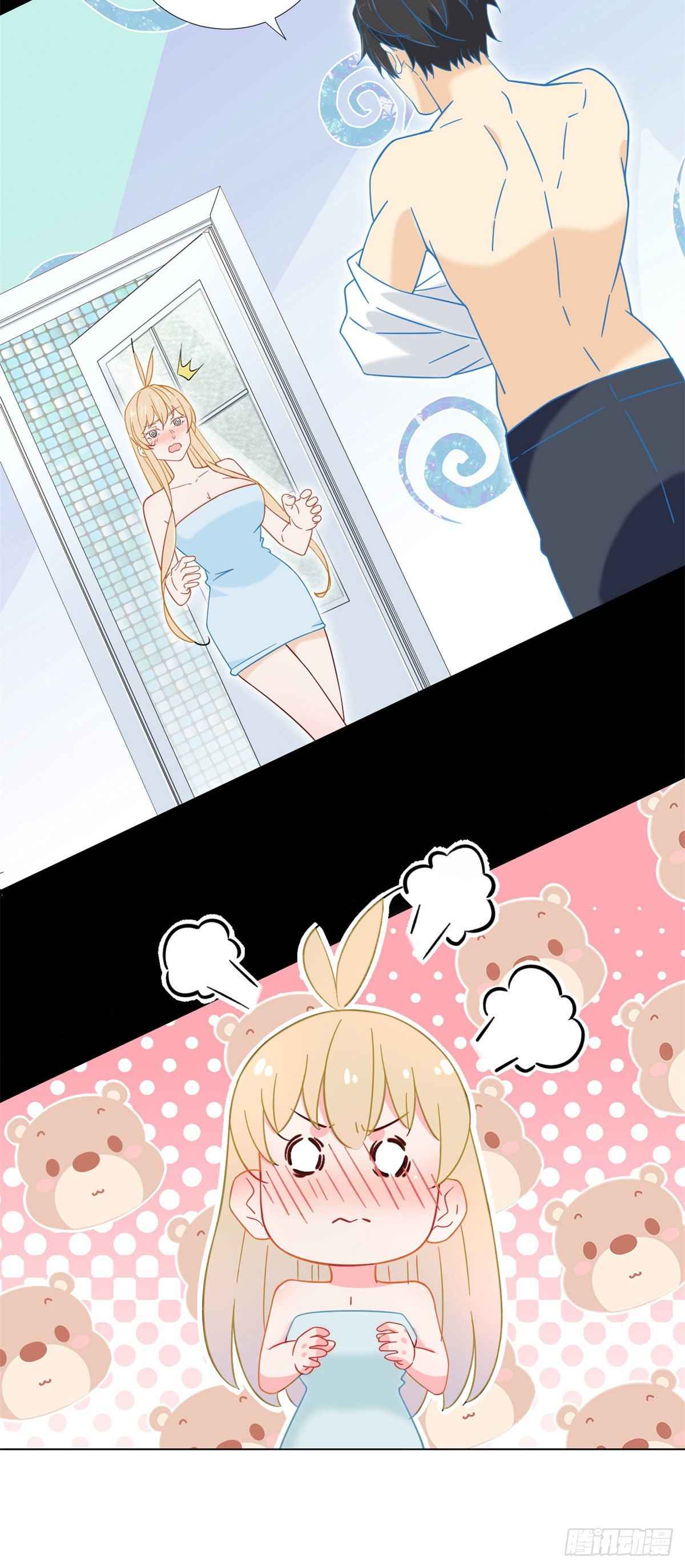Page 8 of Chapter 3
