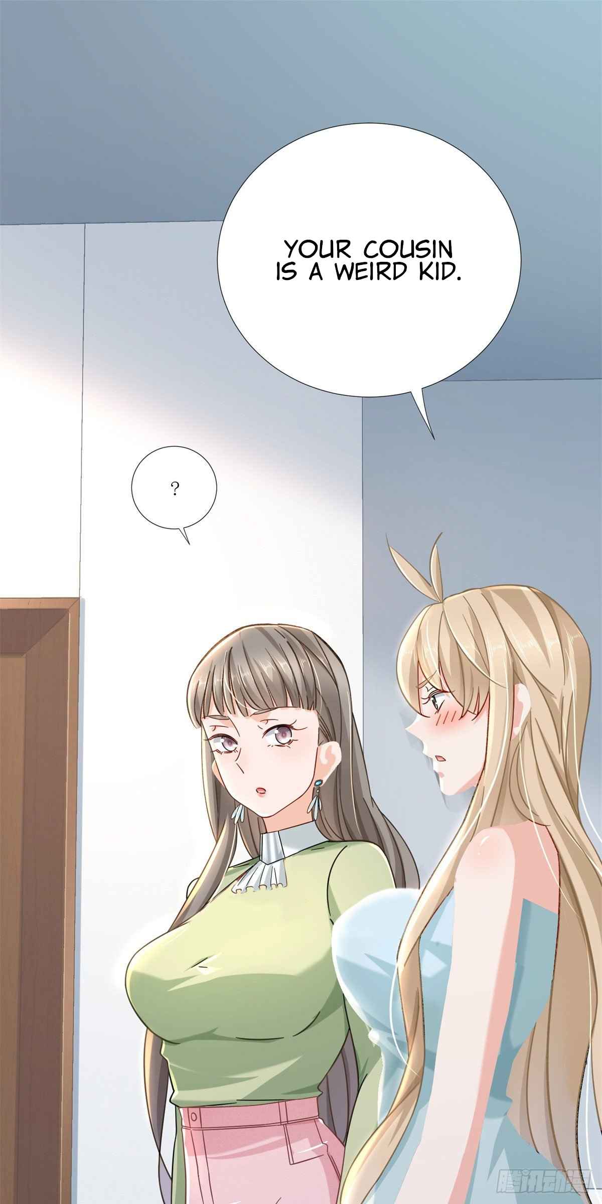 Page 9 of Chapter 3