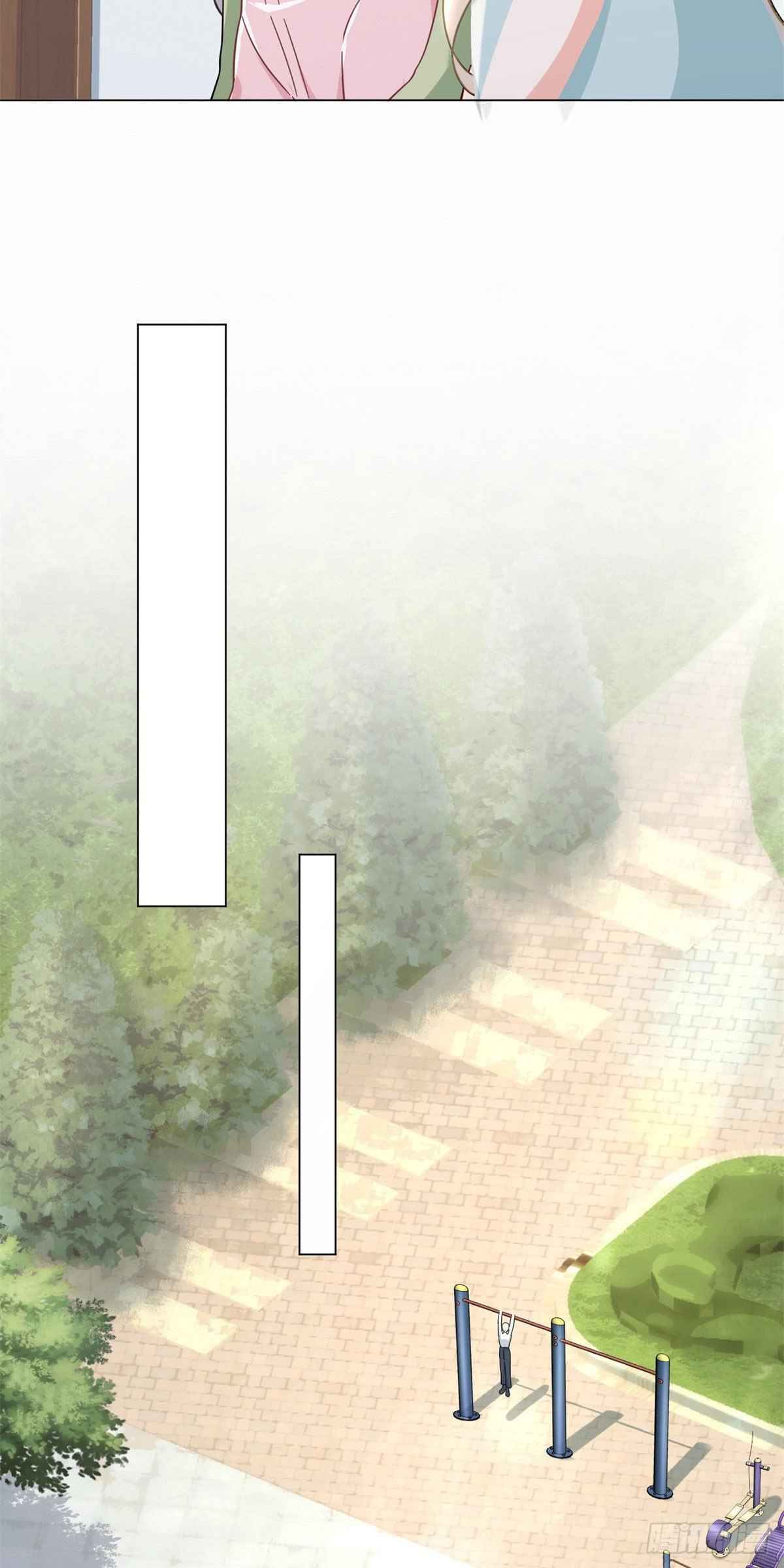 Page 10 of Chapter 3