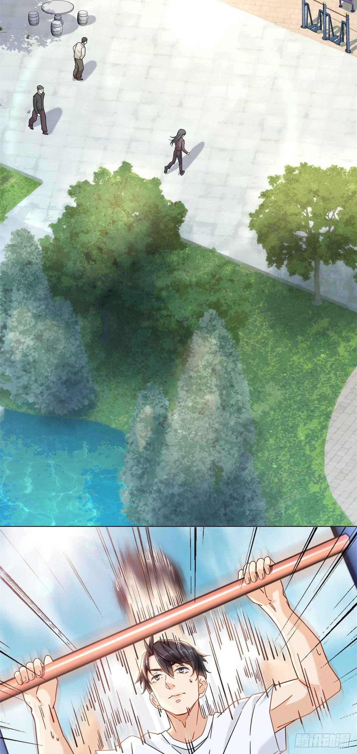 Page 11 of Chapter 3