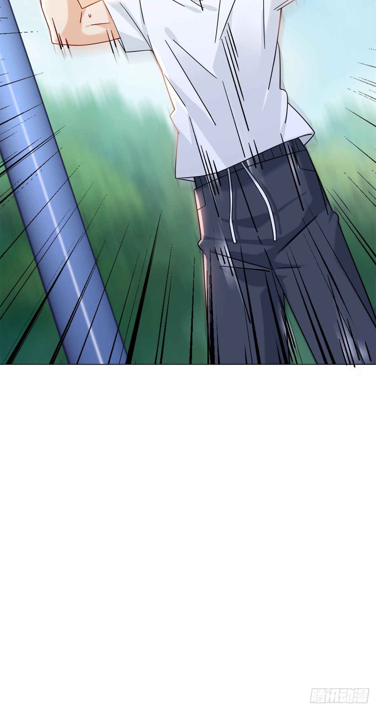 Page 12 of Chapter 3