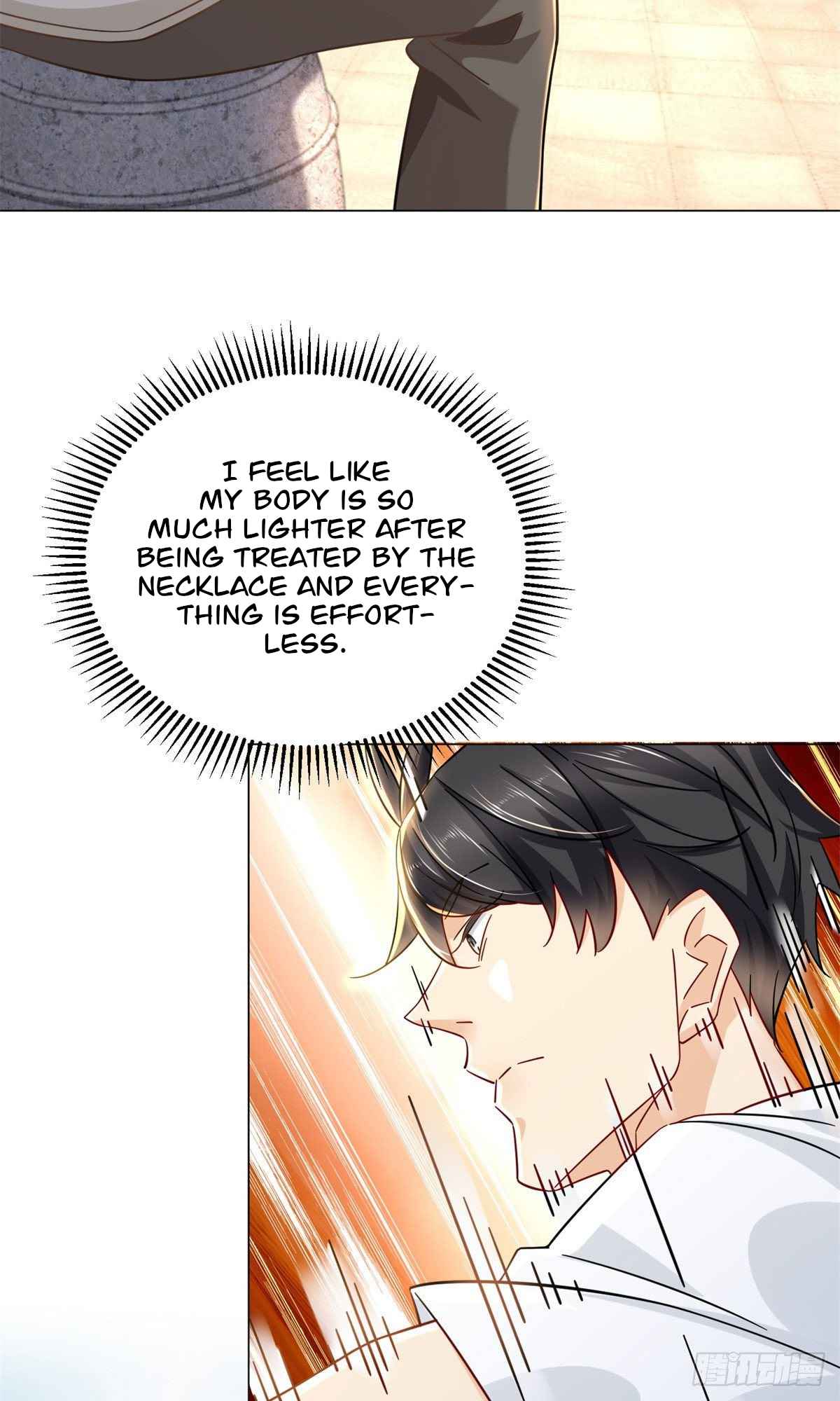 Page 14 of Chapter 3
