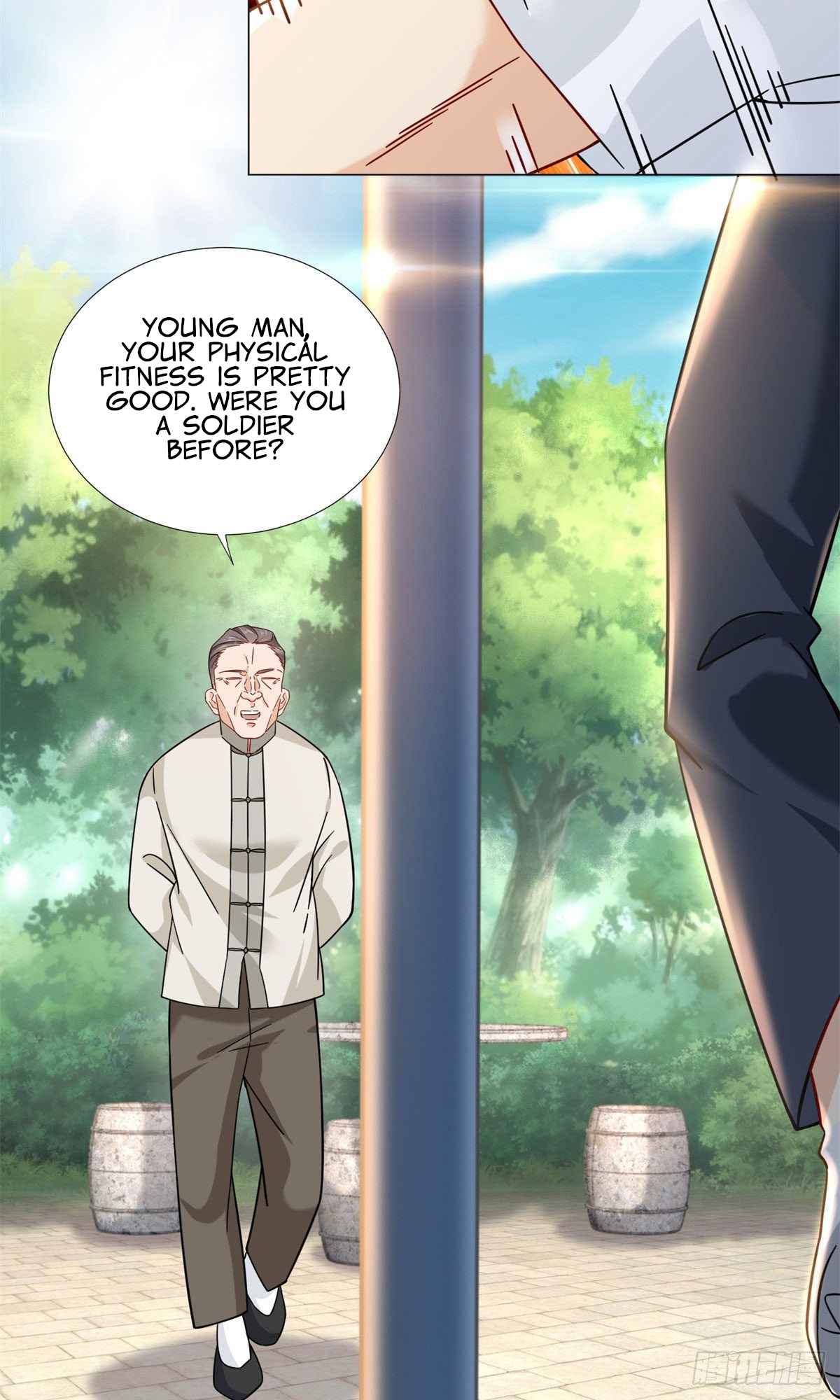 Page 15 of Chapter 3