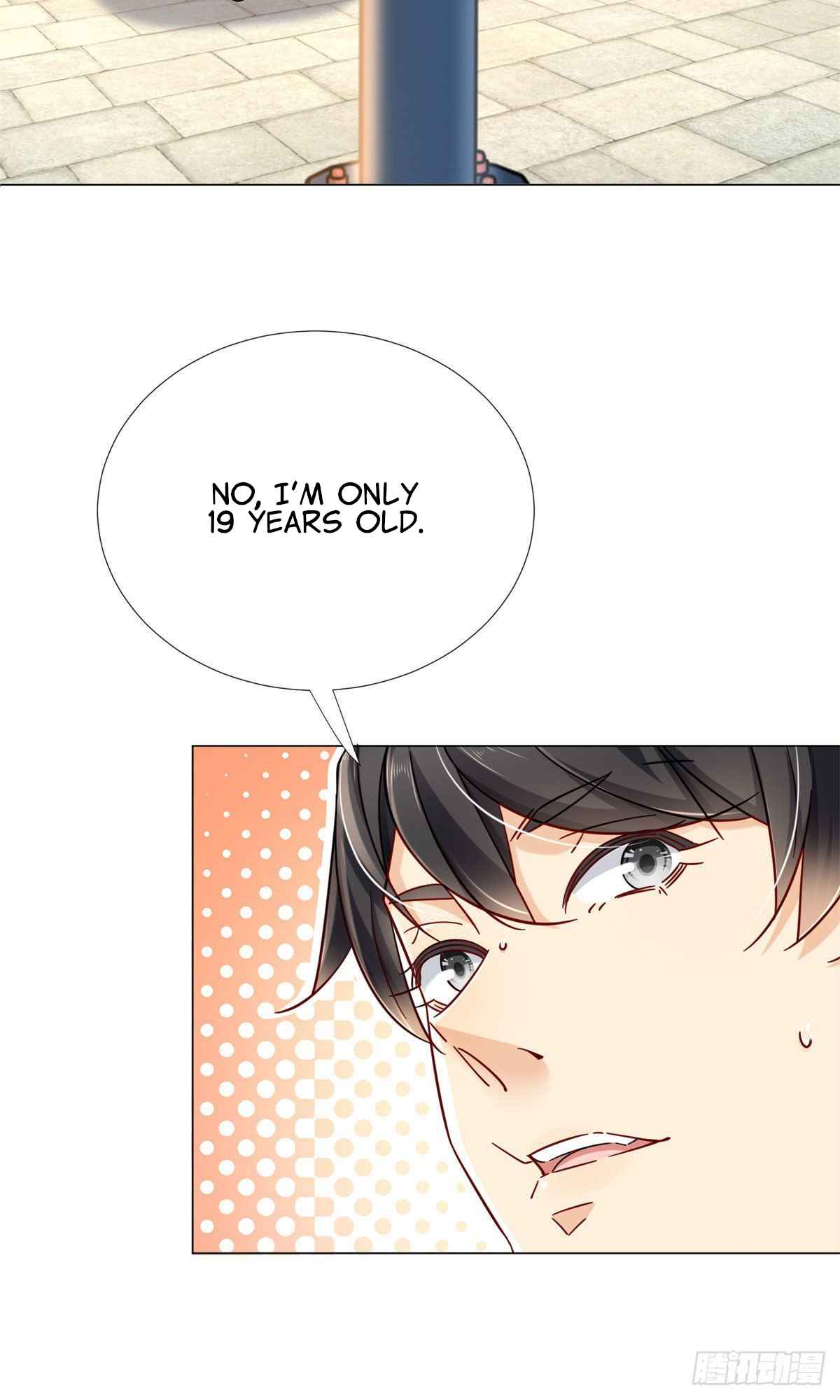 Page 16 of Chapter 3