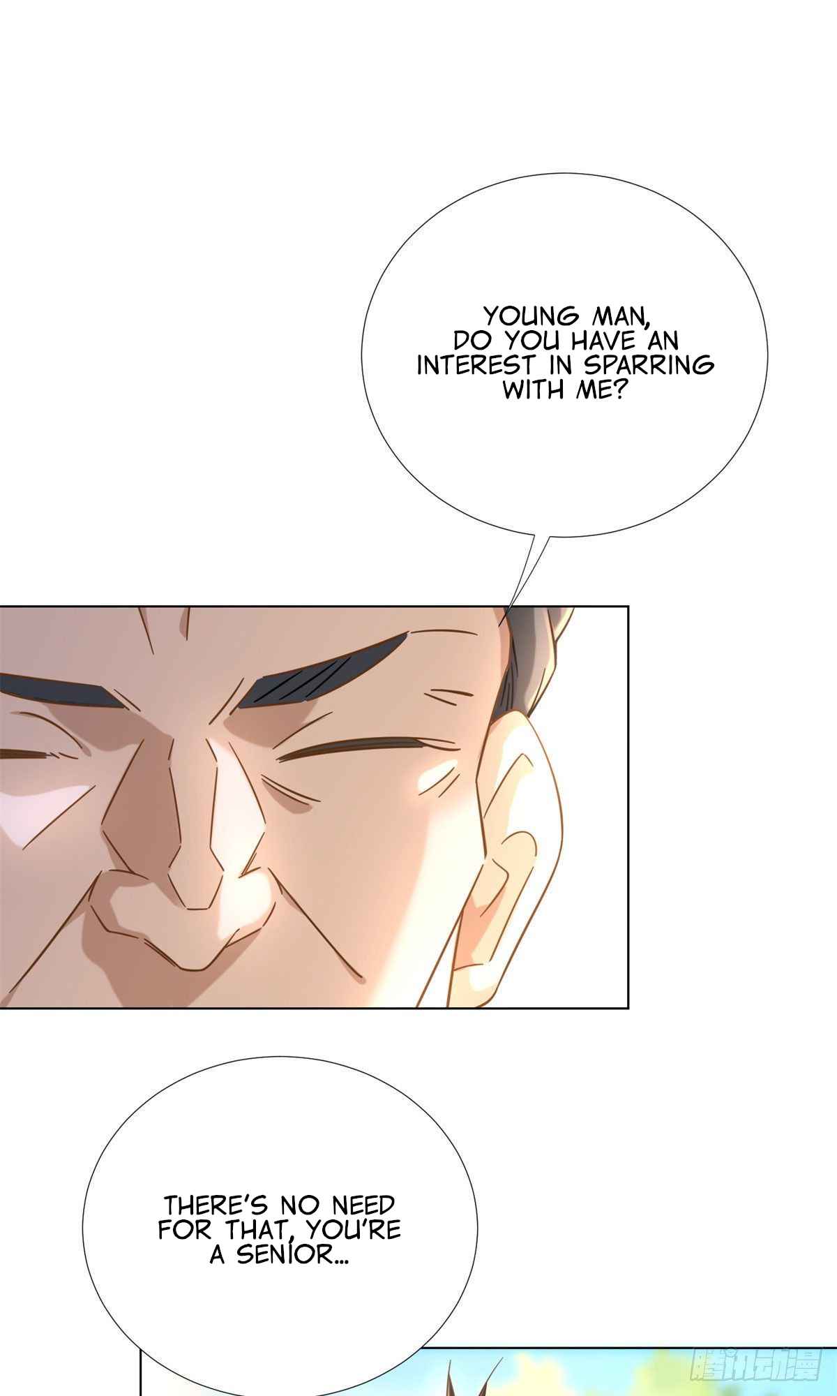 Page 17 of Chapter 3