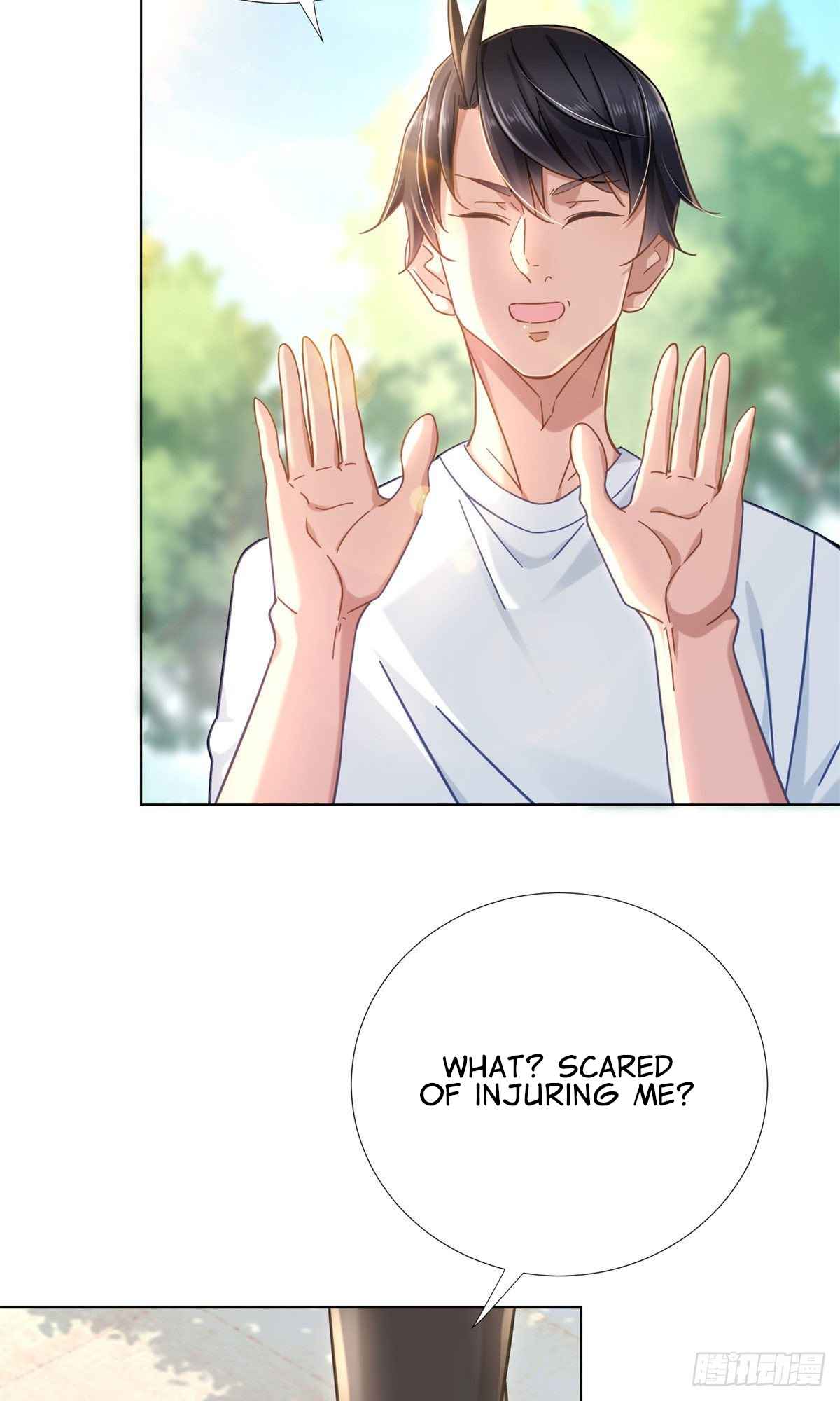Page 18 of Chapter 3