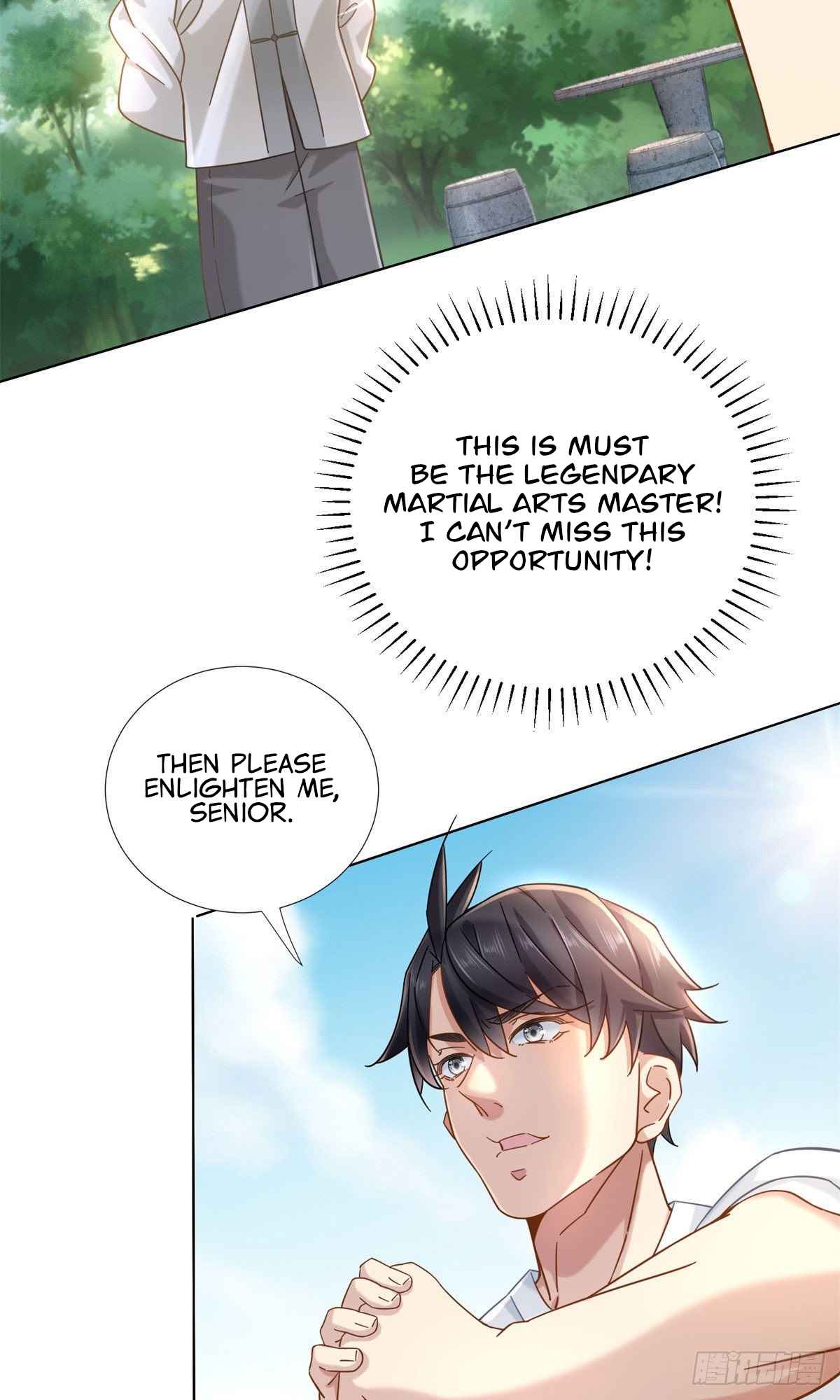 Page 22 of Chapter 3