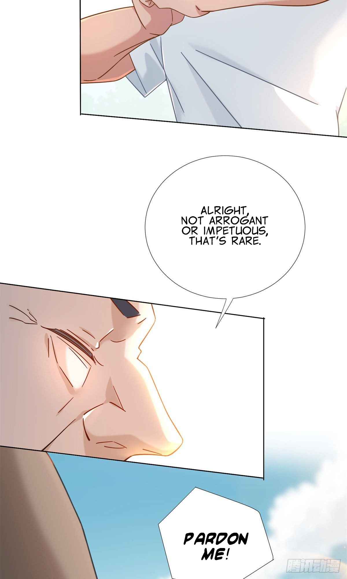 Page 23 of Chapter 3
