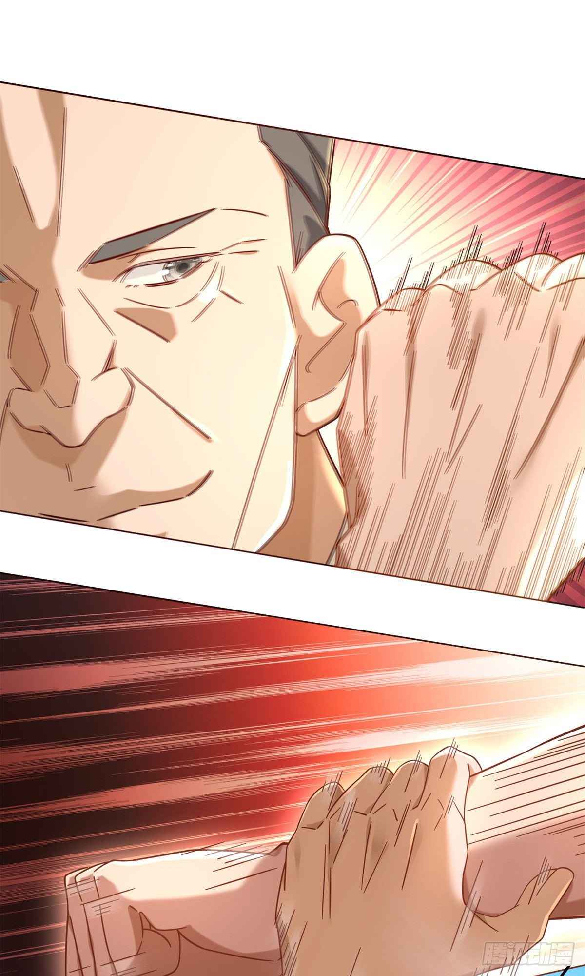Page 25 of Chapter 3