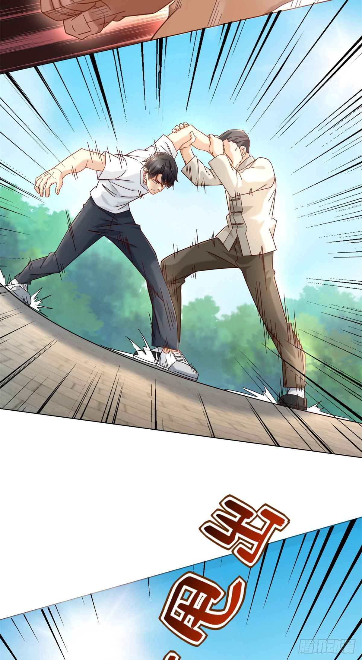 Page 26 of Chapter 3