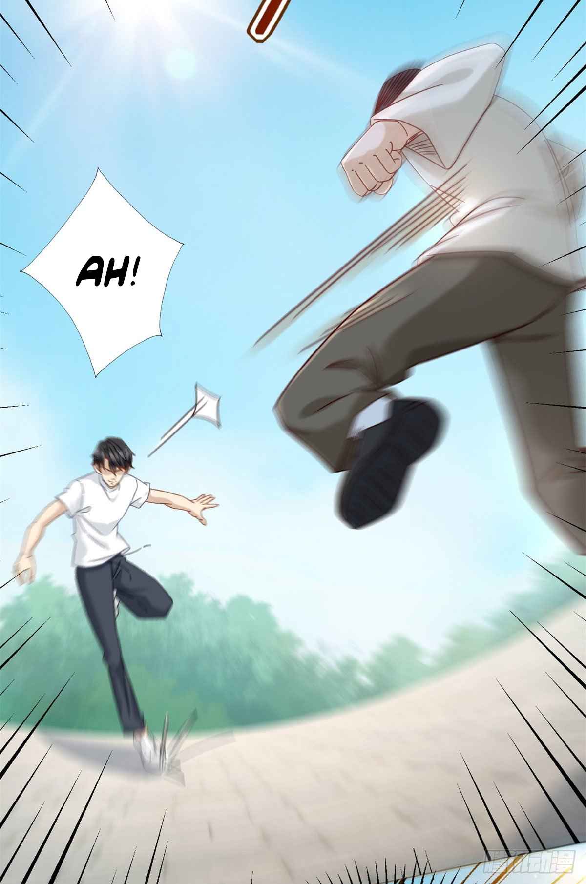 Page 27 of Chapter 3