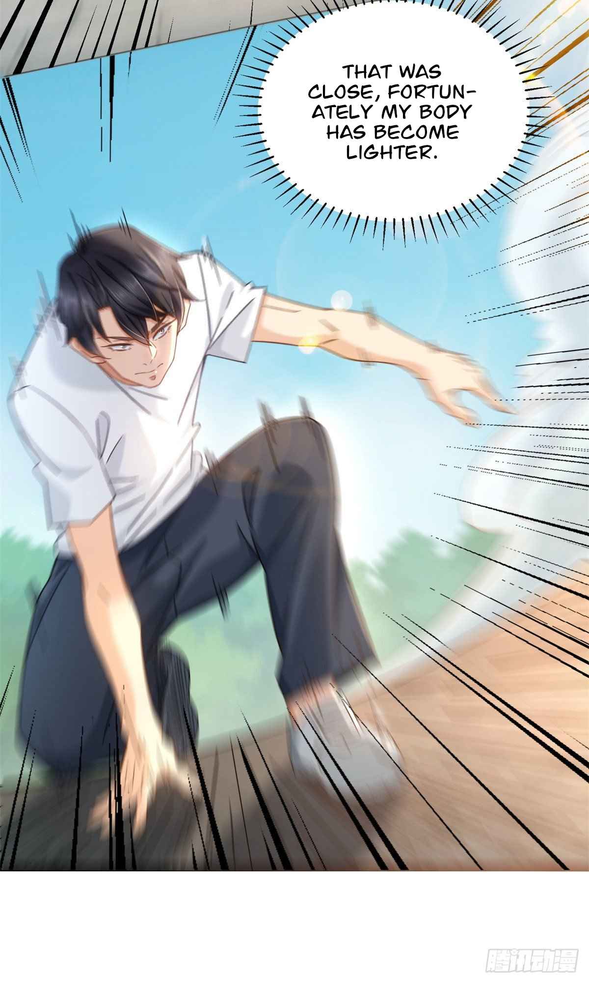 Page 28 of Chapter 3