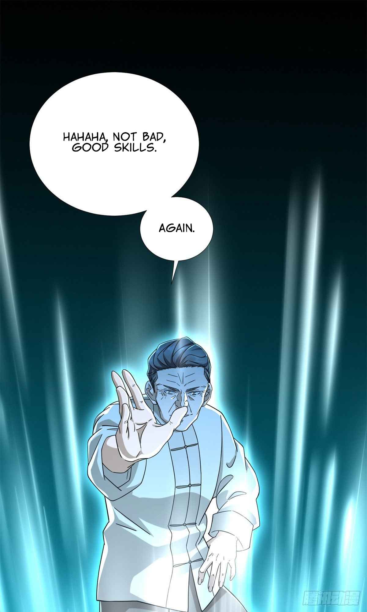 Page 29 of Chapter 3
