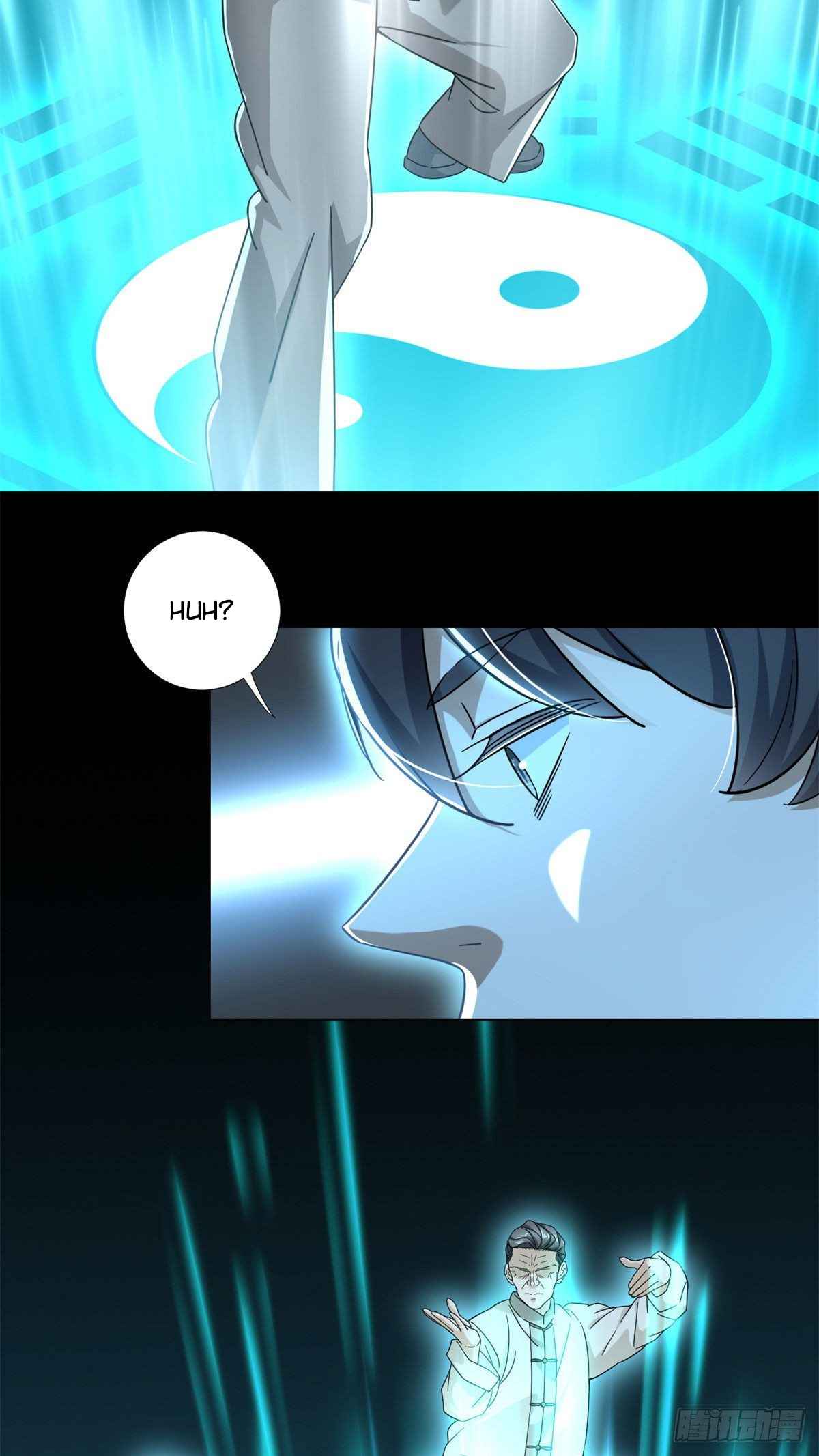 Page 30 of Chapter 3