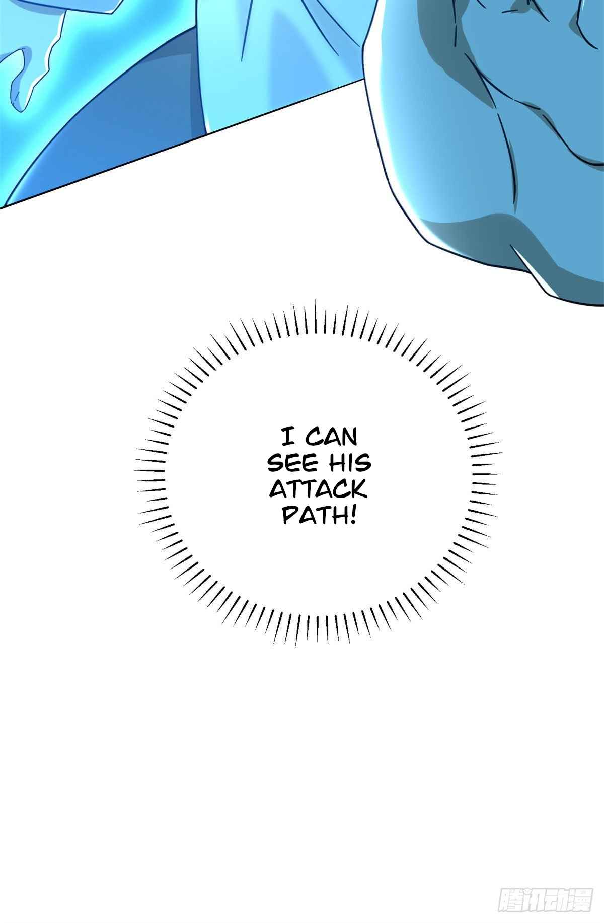 Page 32 of Chapter 3