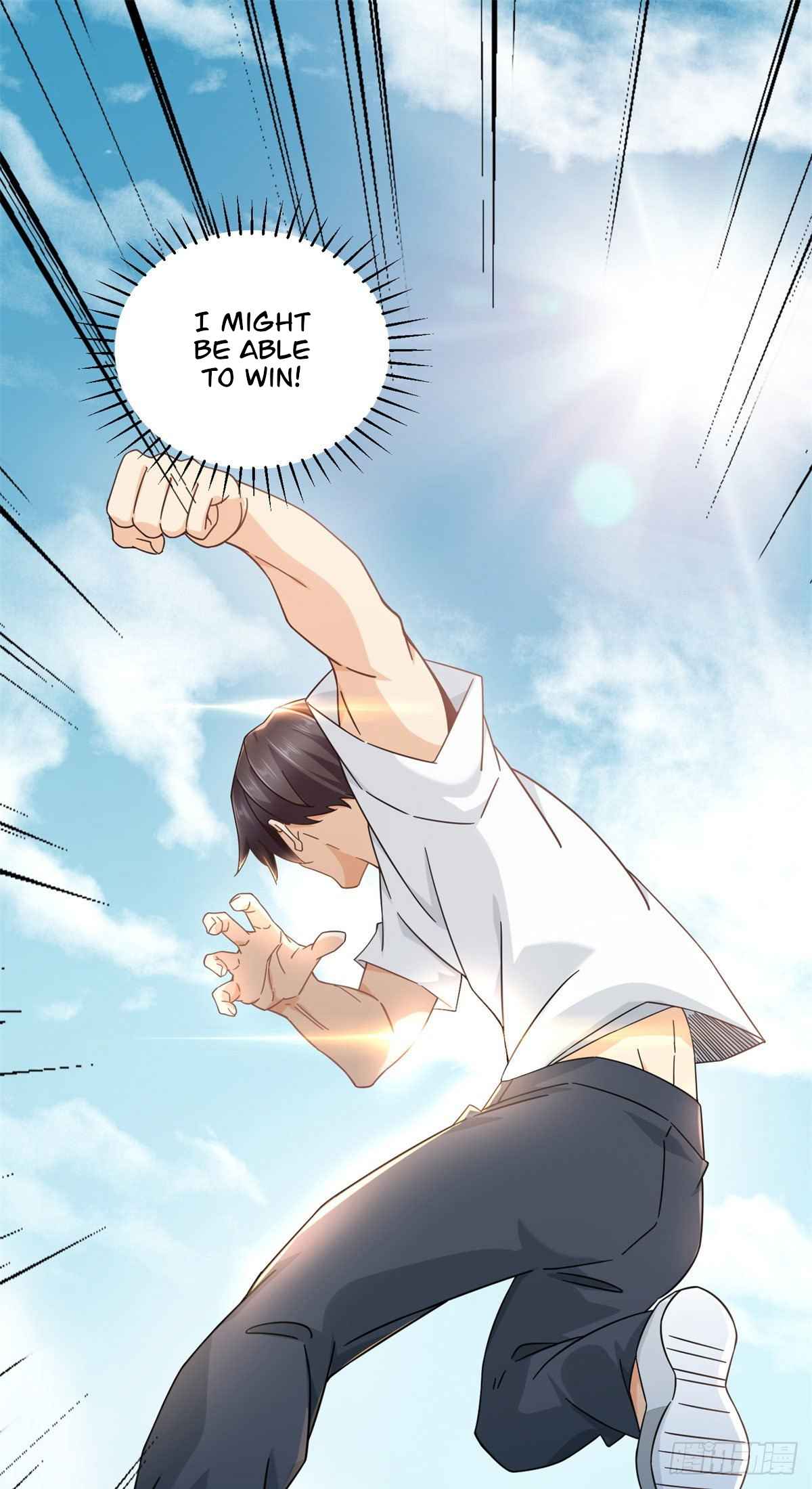 Page 33 of Chapter 3