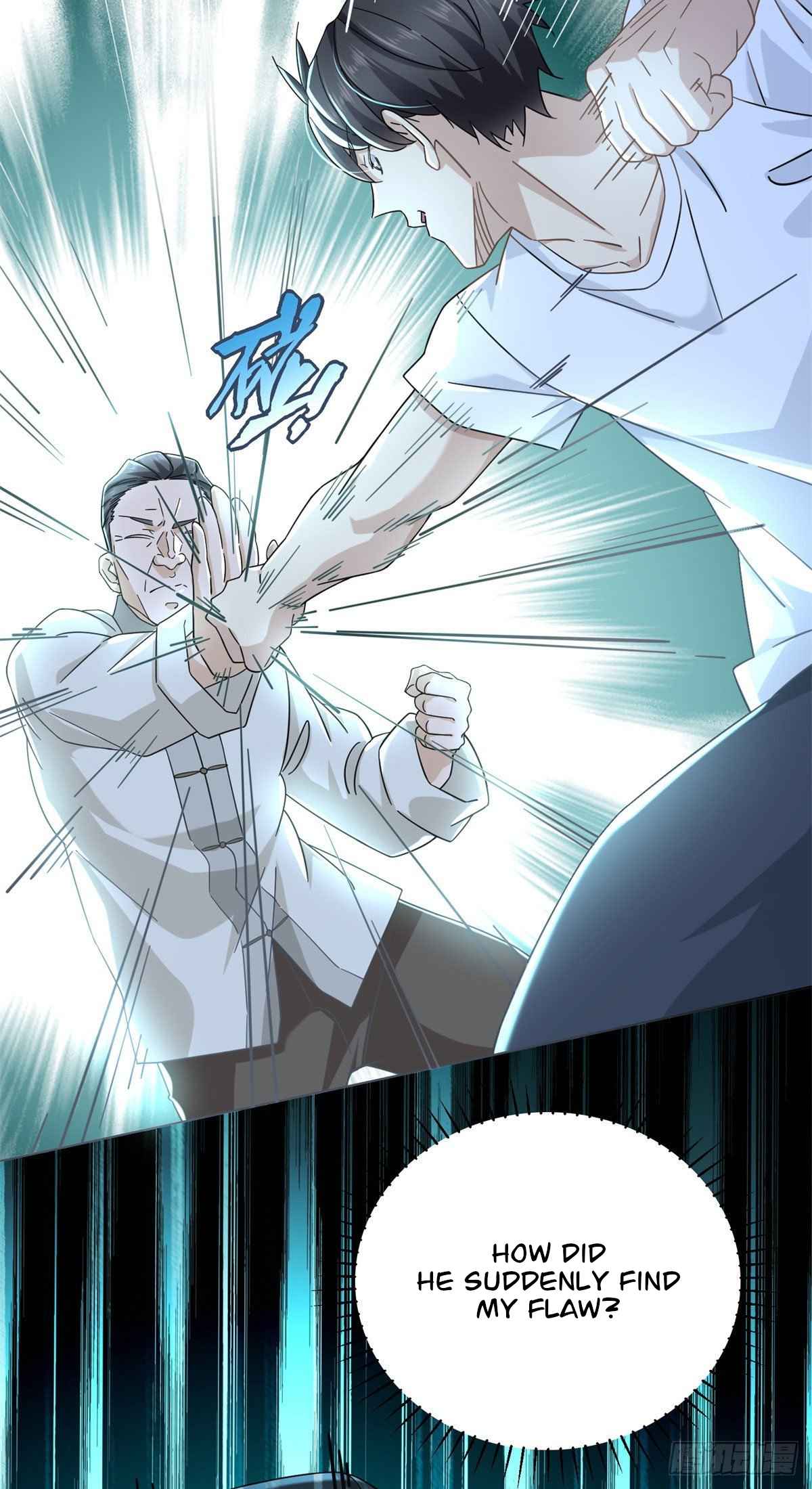 Page 35 of Chapter 3
