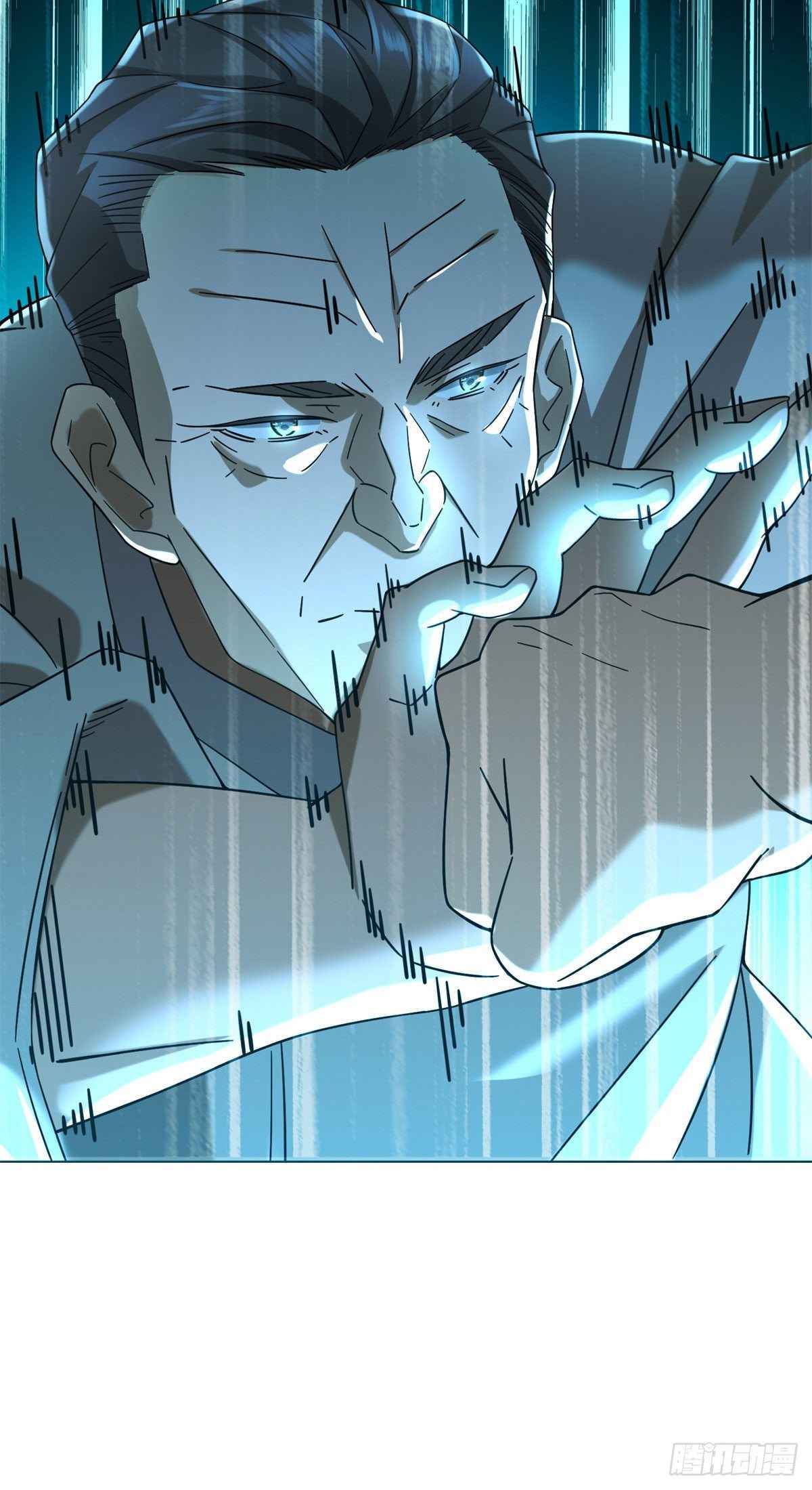 Page 36 of Chapter 3