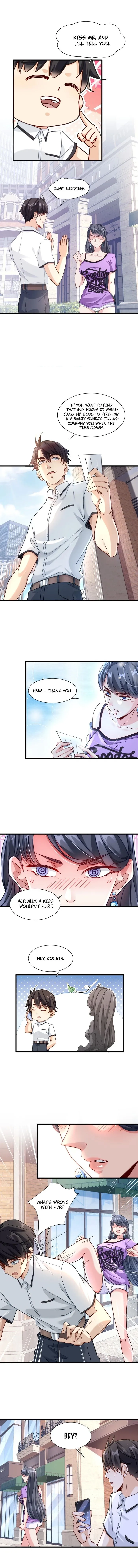 Page 3 of Chapter 42