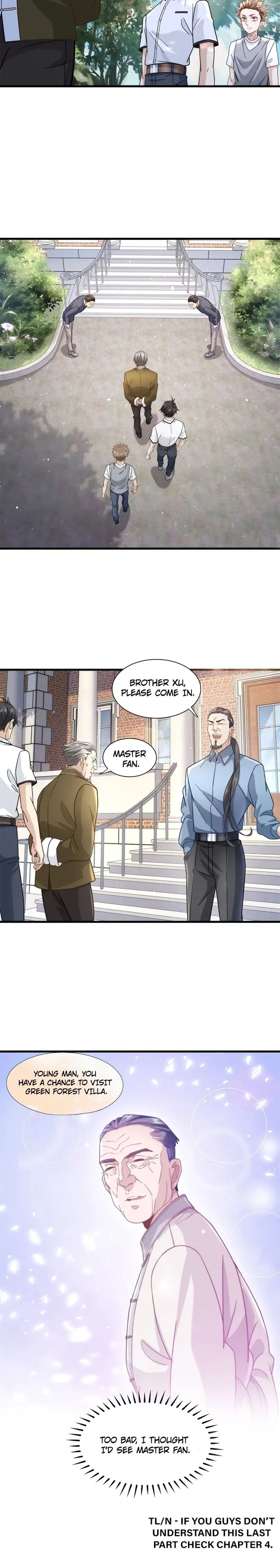 Page 4 of Chapter 43