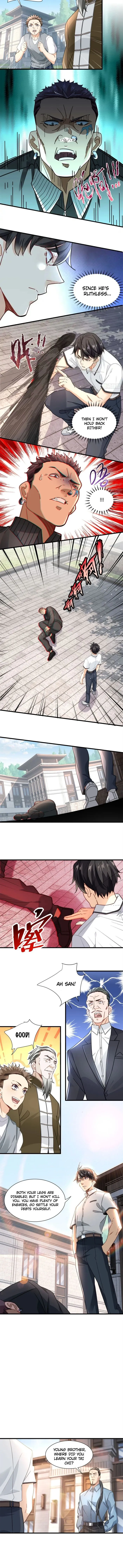 Page 3 of Chapter 44