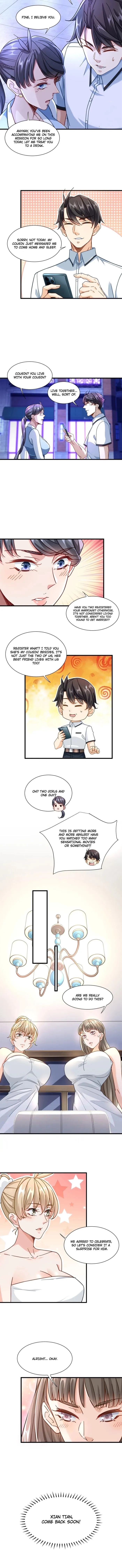 Page 3 of Chapter 46