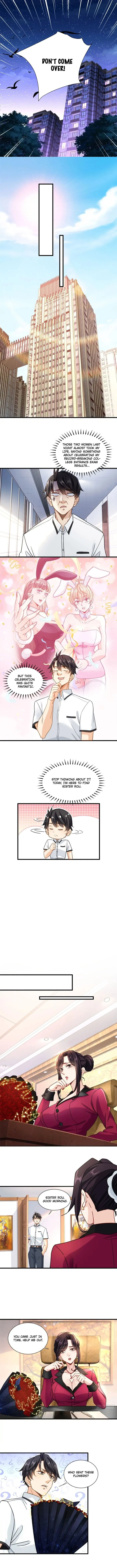 Page 2 of Chapter 47