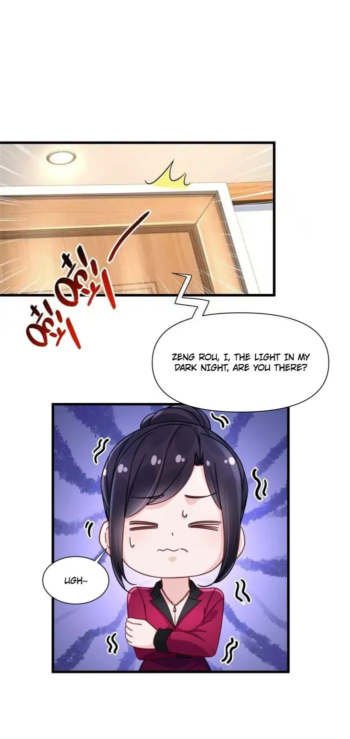 Page 4 of Chapter 47