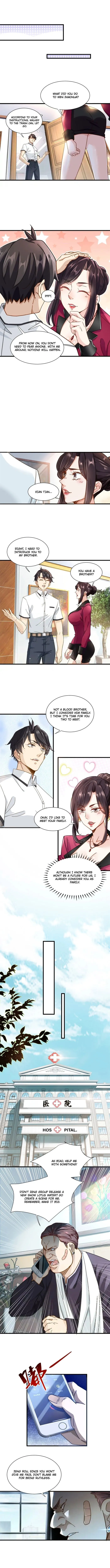 Page 3 of Chapter 48