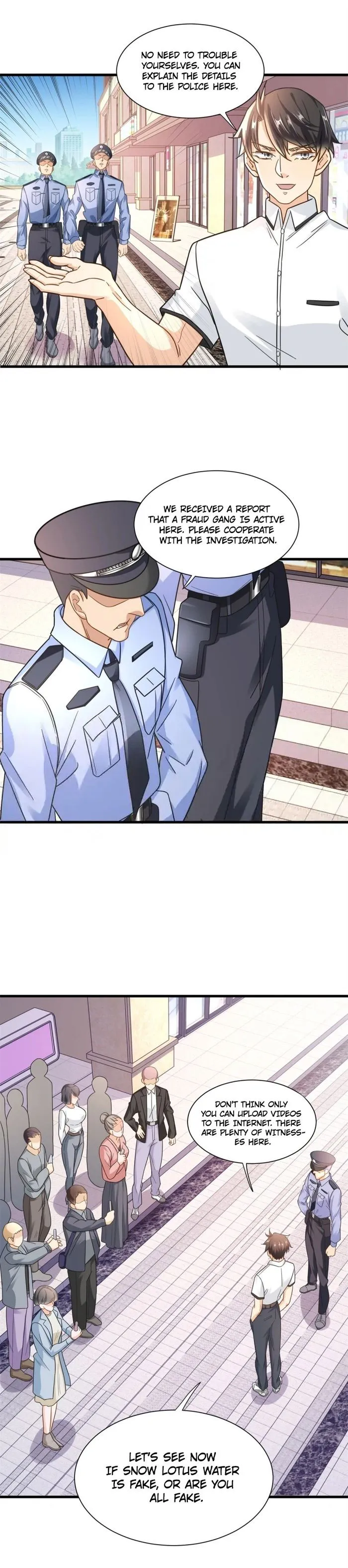 Page 3 of Chapter 49