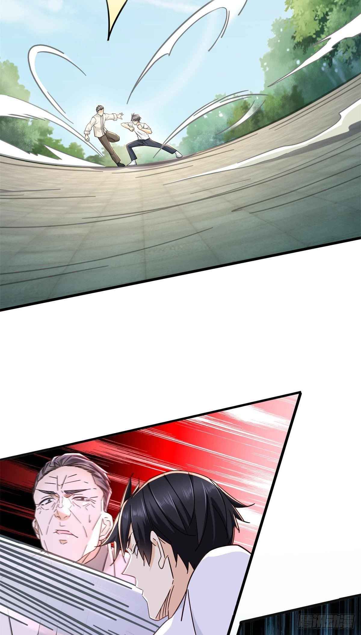 Page 3 of Chapter 4