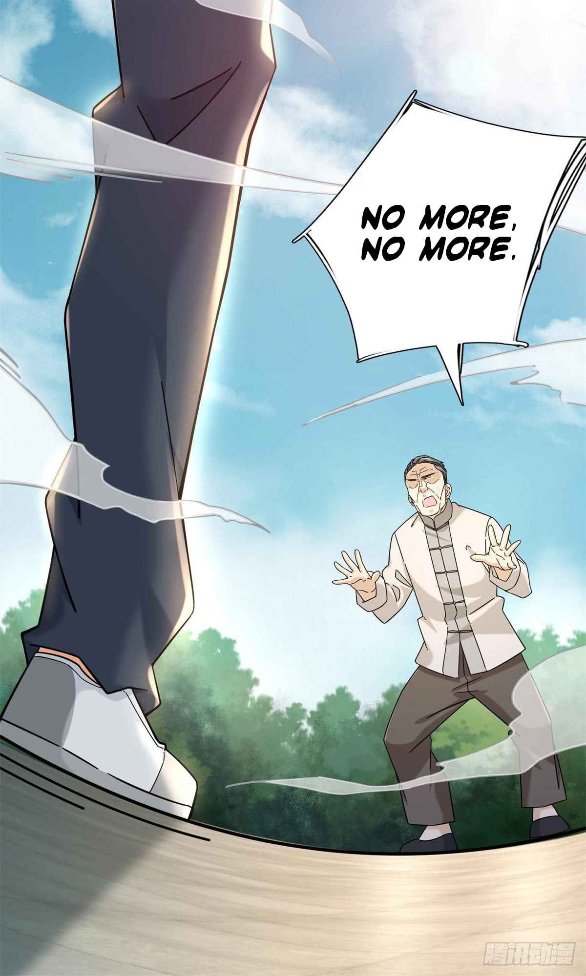 Page 5 of Chapter 4