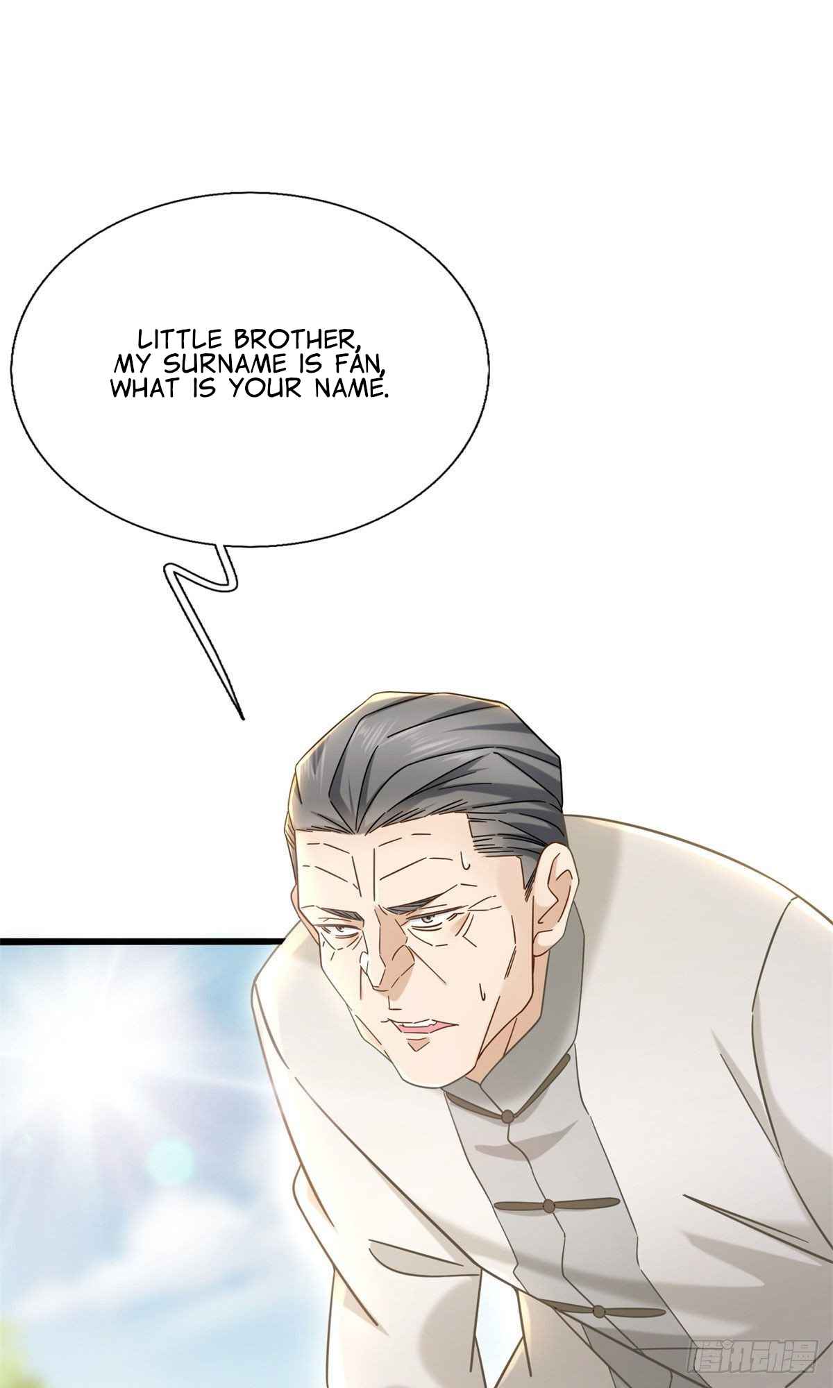Page 6 of Chapter 4